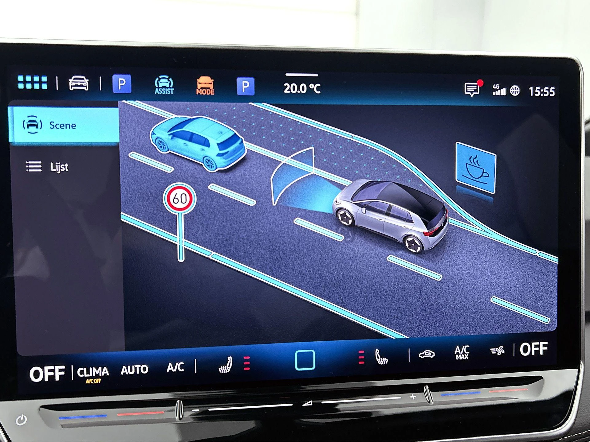 Volkswagen-ID.3-image-12
