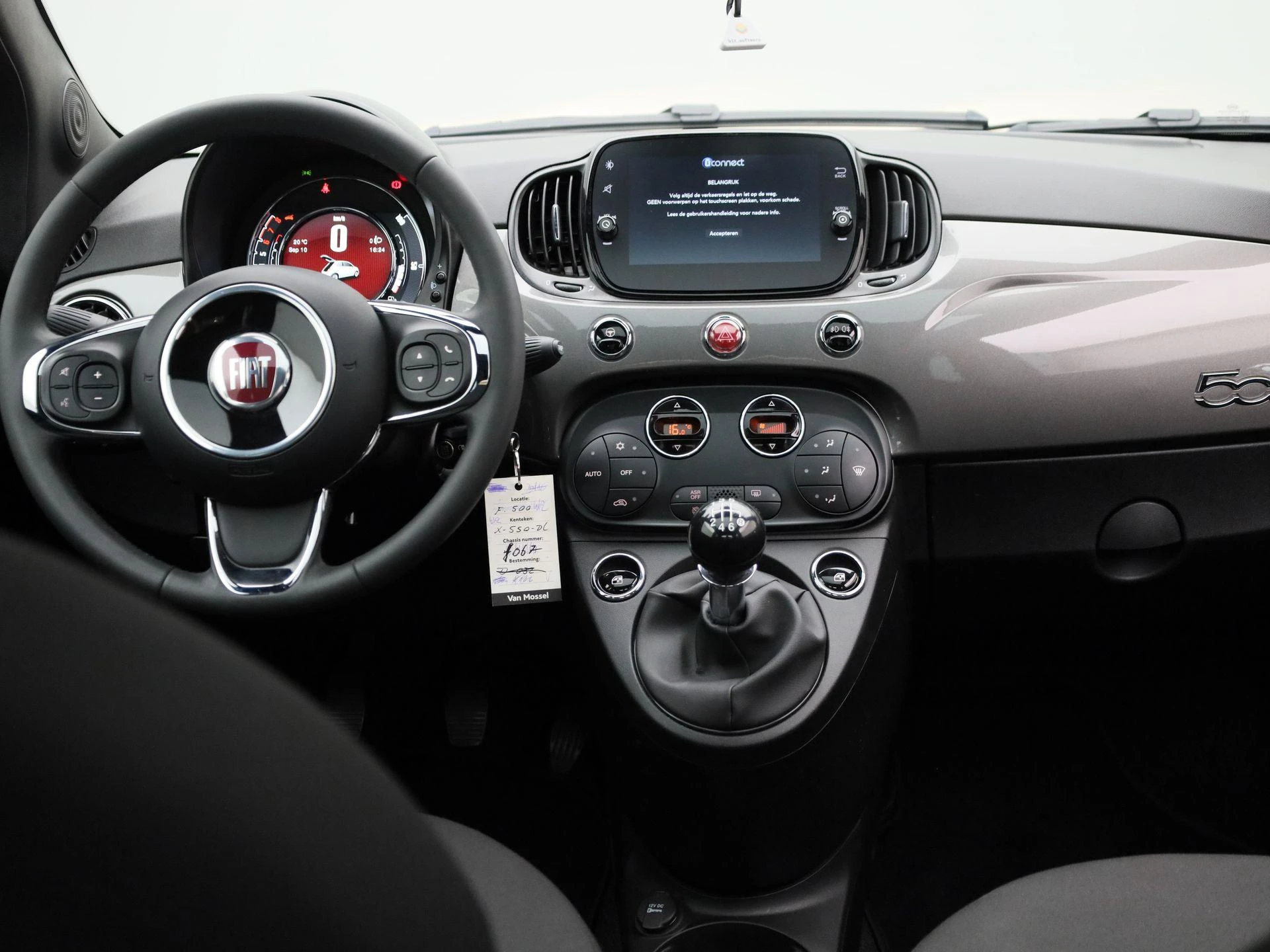 Fiat-500-image-6