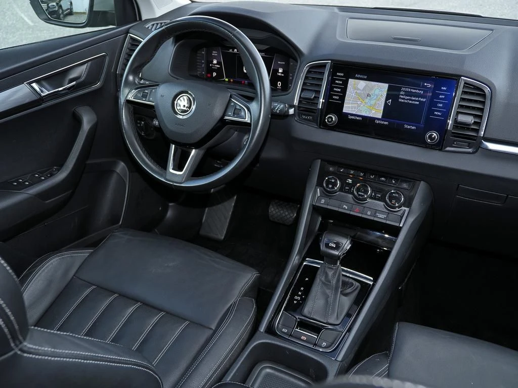 Škoda-Karoq-image-9