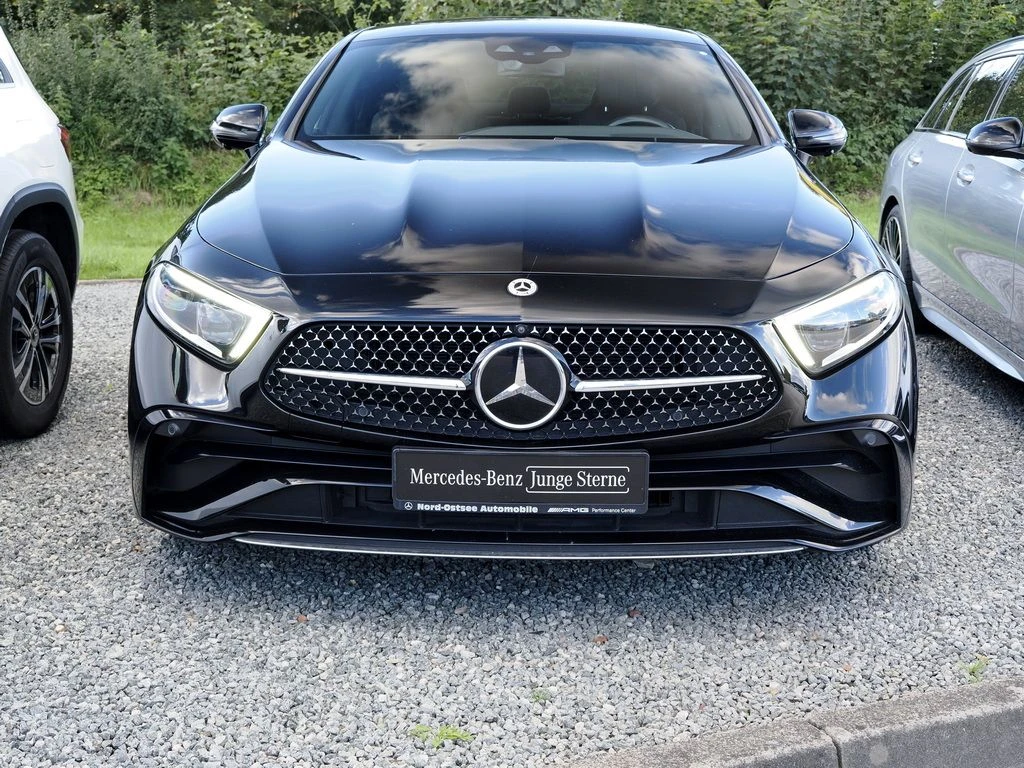 Mercedes-Benz-CLS 400 d-image-3