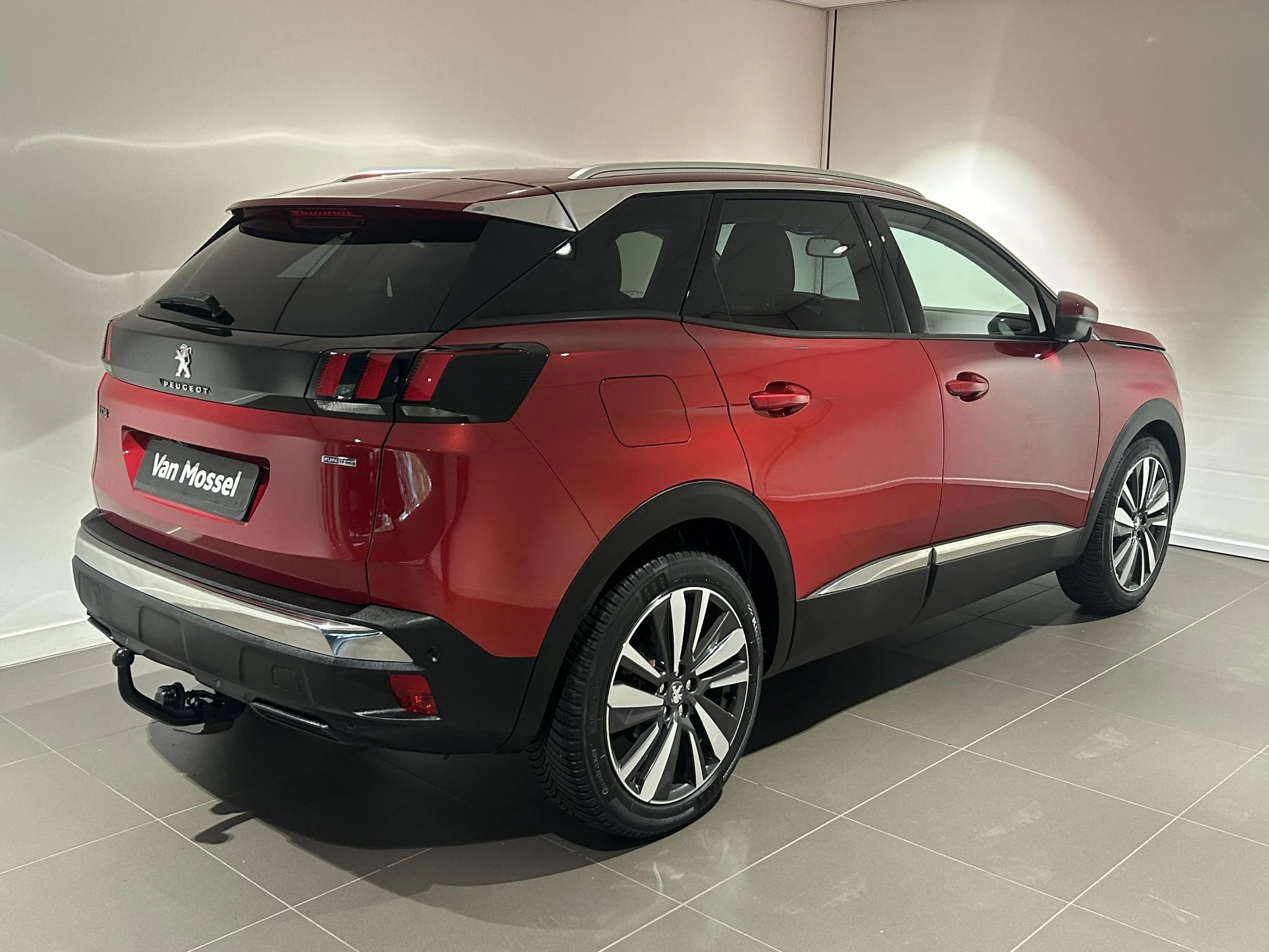 Peugeot-3008-image-3
