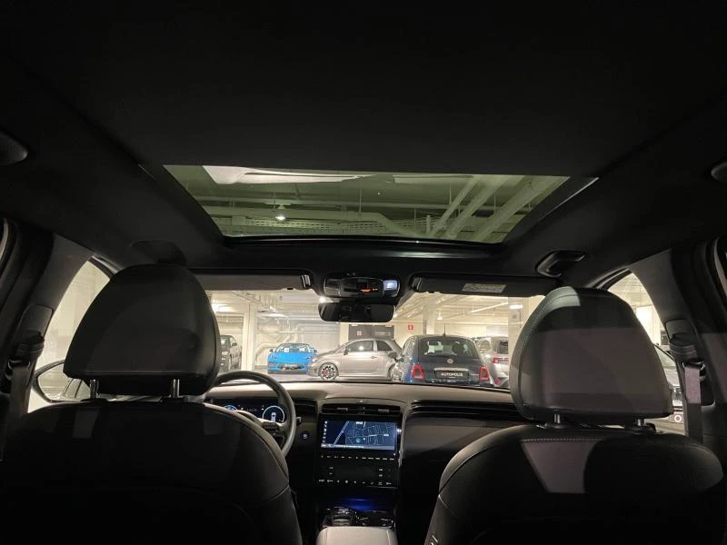 Hyundai-Tucson-image-11