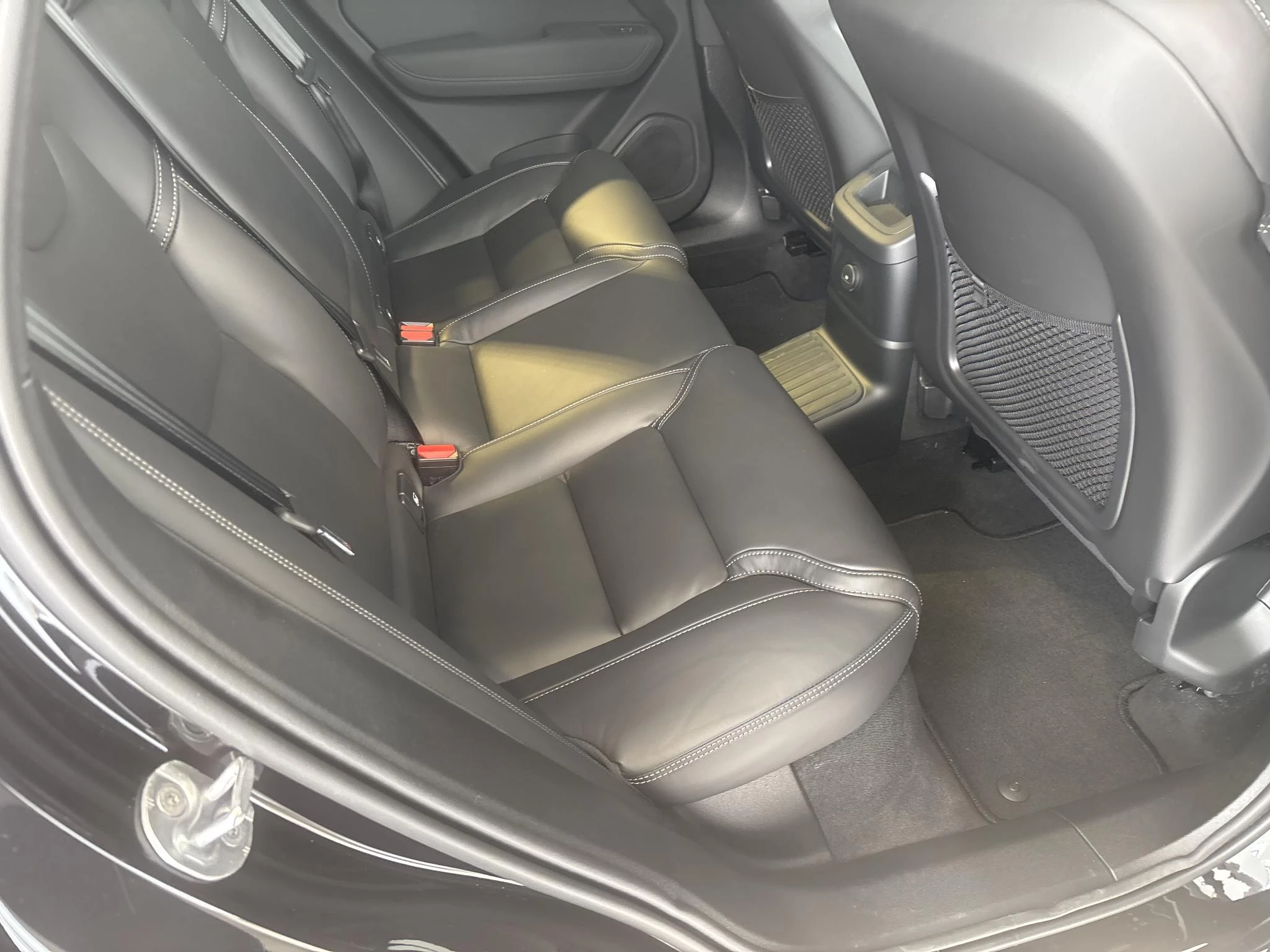 Volvo-XC60-image-7