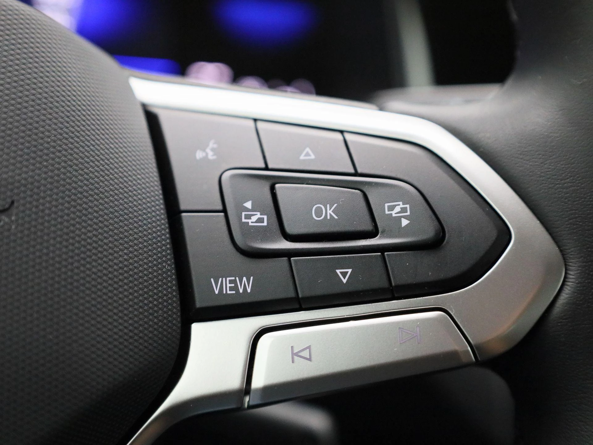 Volkswagen-Taigo-image-21