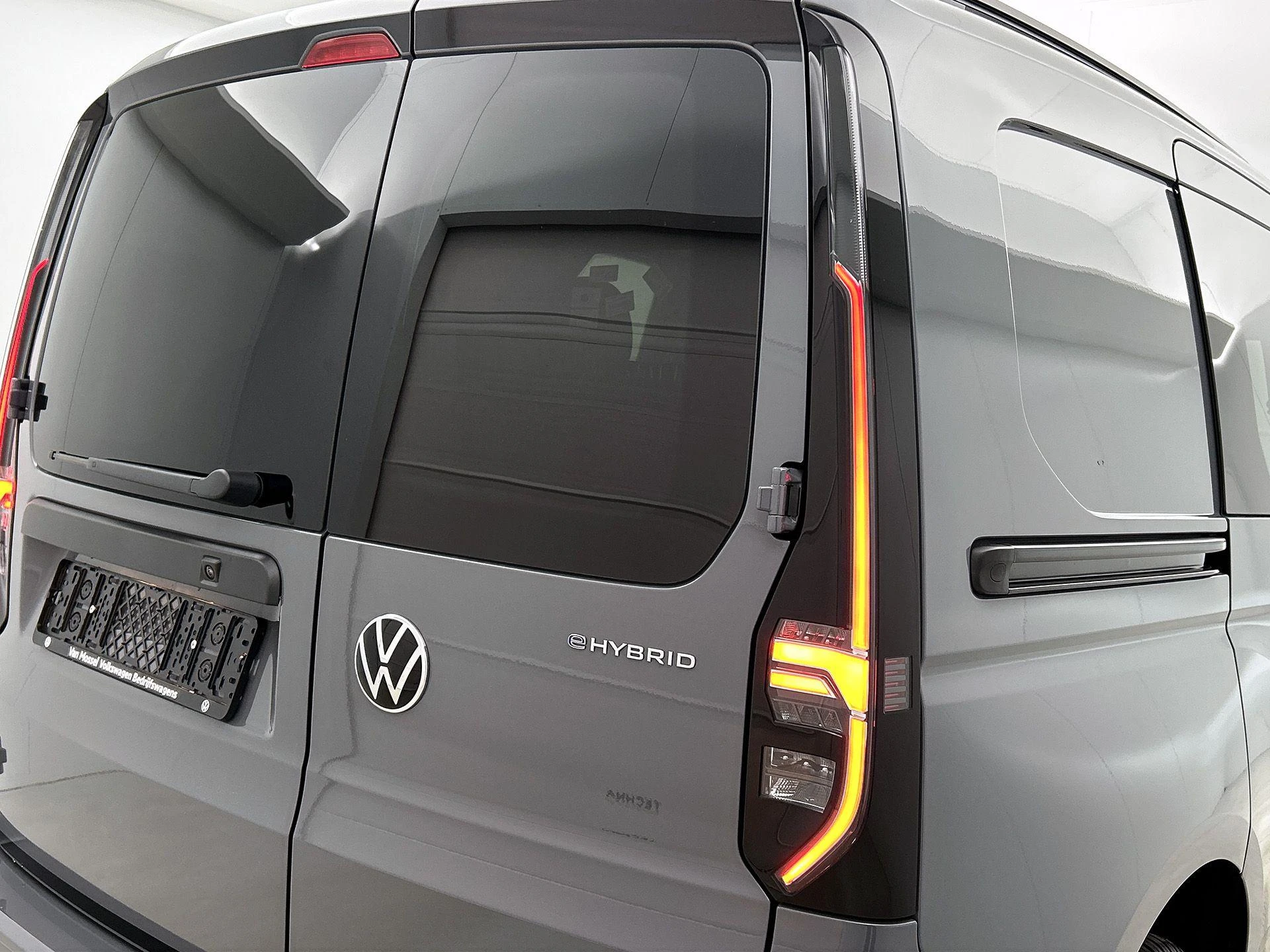 Volkswagen-Caddy-image-27