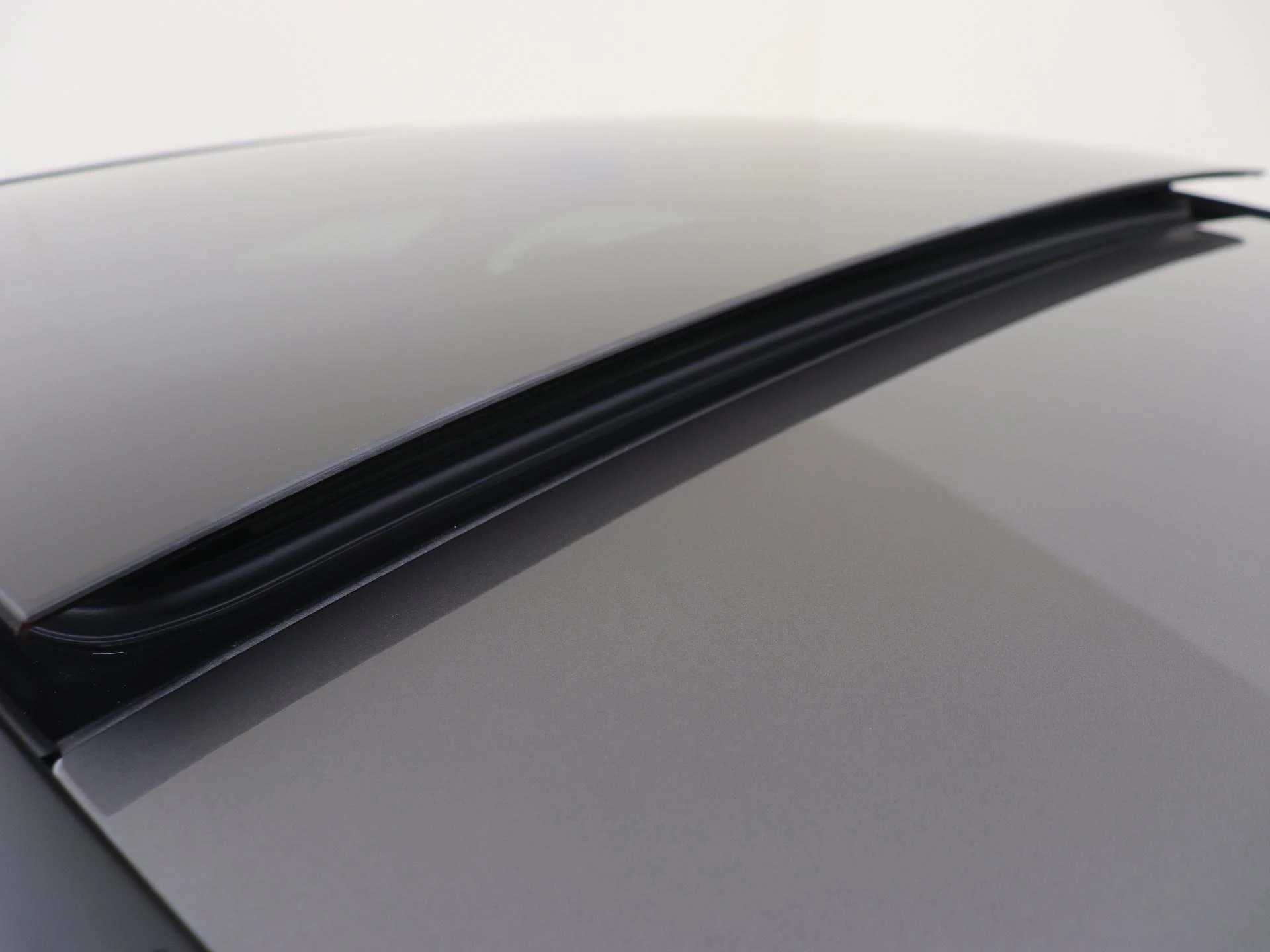 Mercedes-Benz-A-Klasse-image-33