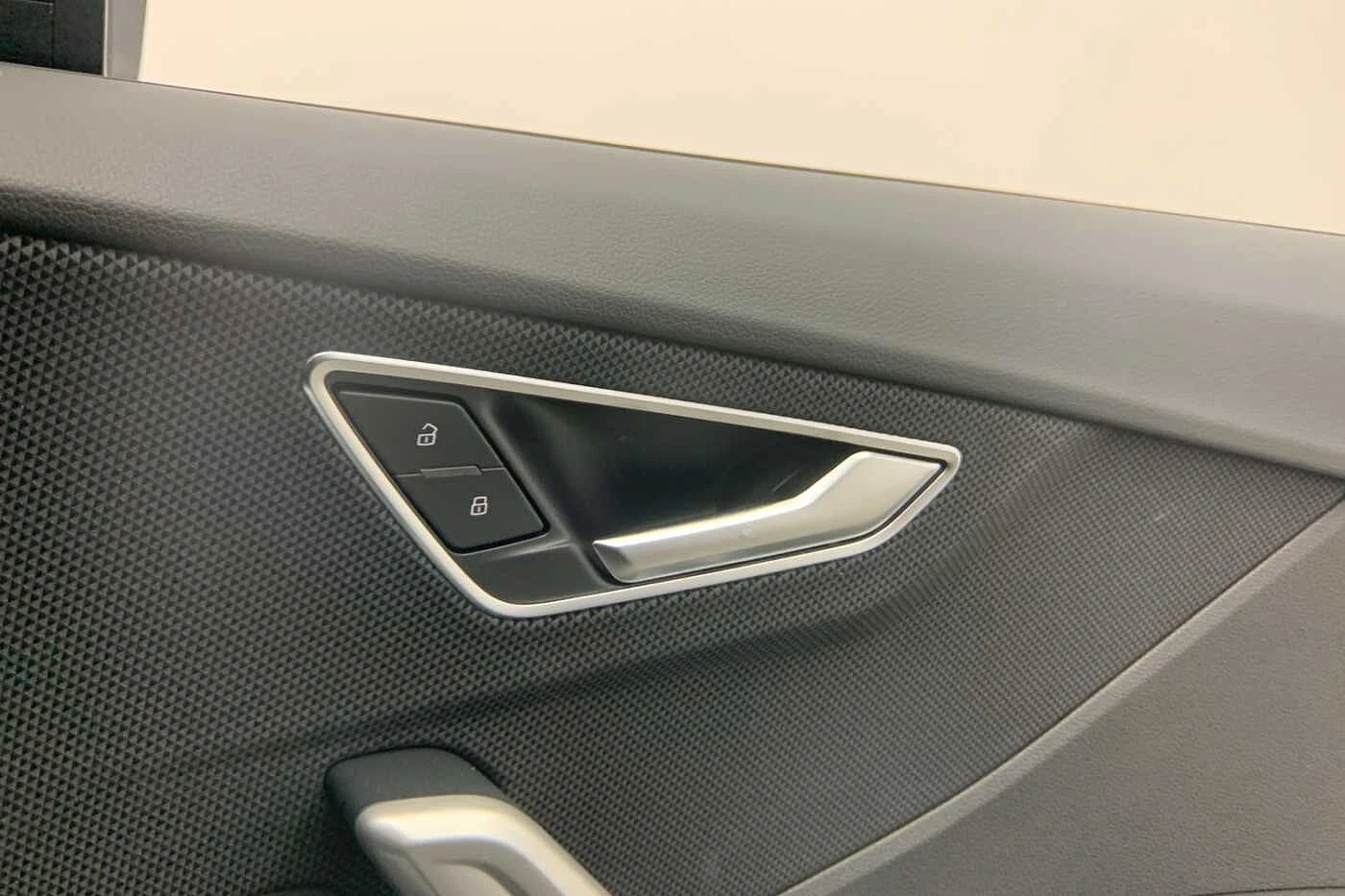 Audi-Q2-image-30