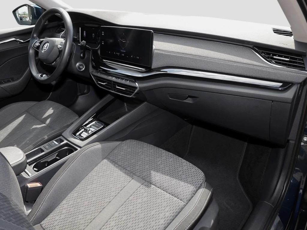 Škoda-Octavia-image-7