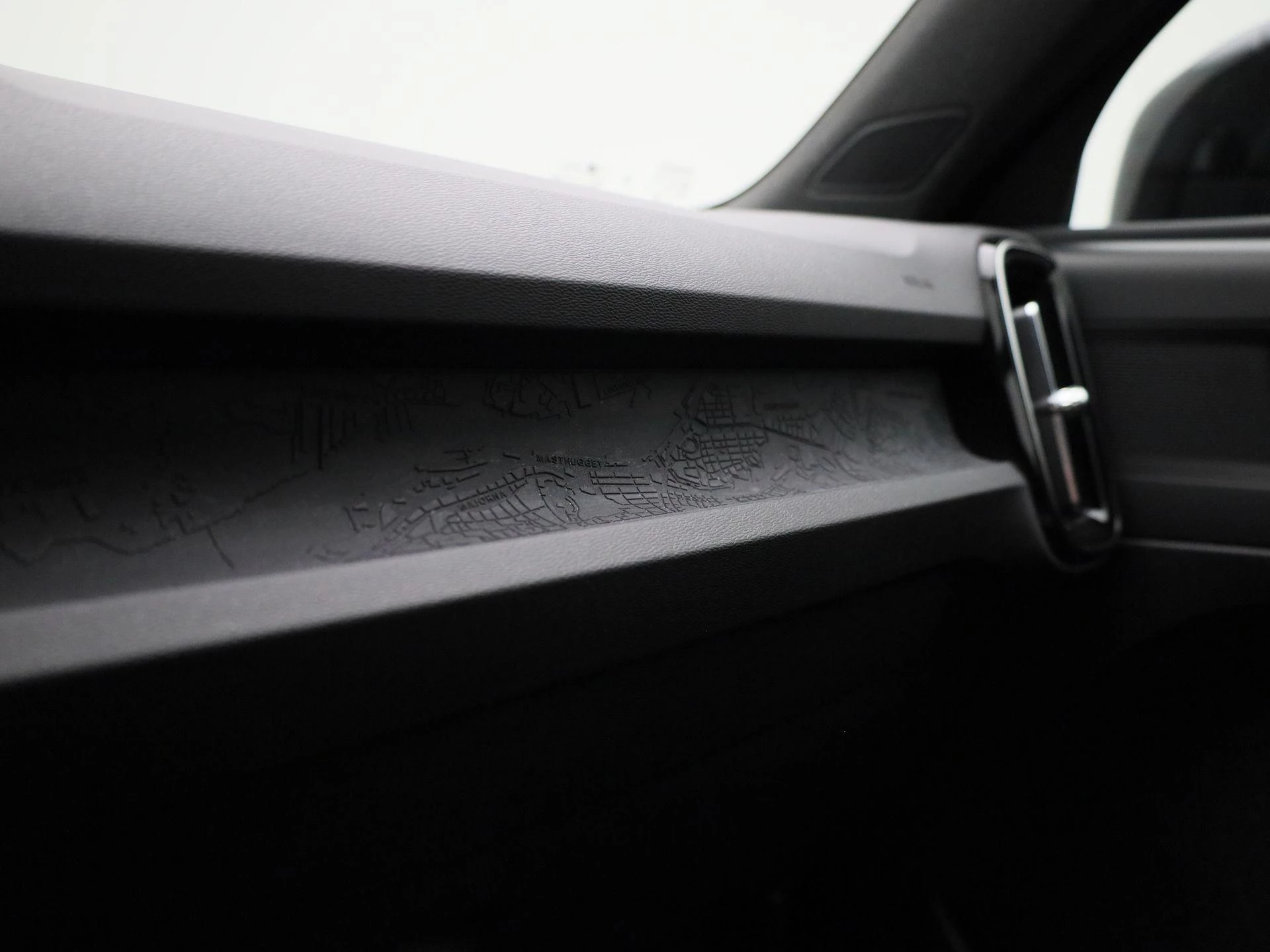 Volvo XC40 Recharge Core
