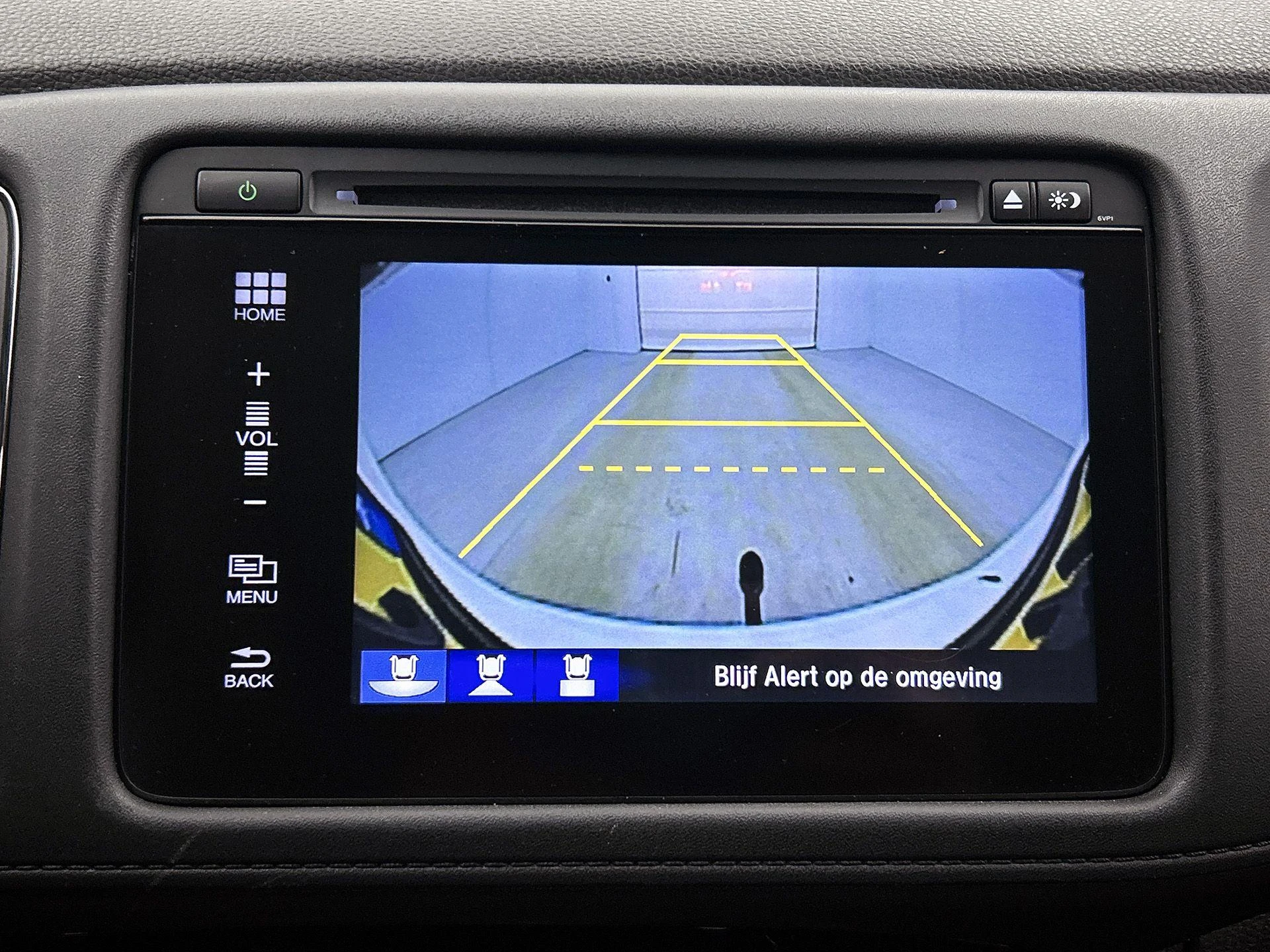 Honda-HR-V-image-11