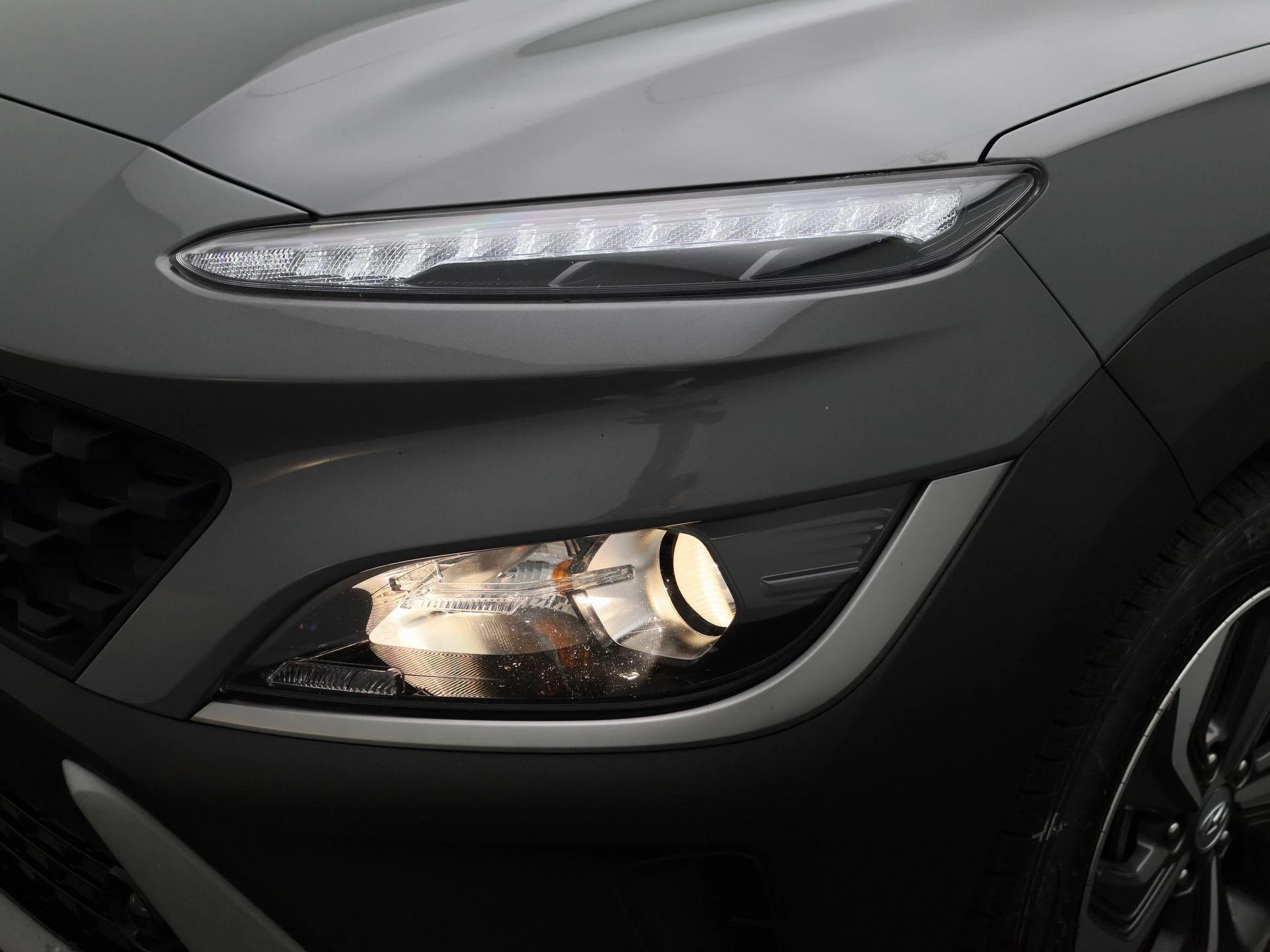 Hyundai-Kona-image-15