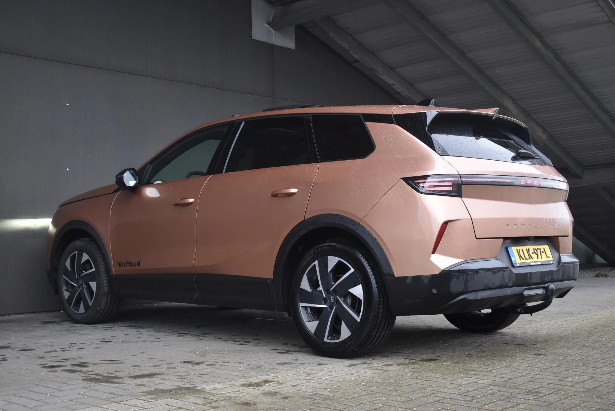 Opel-Grandland-image-6