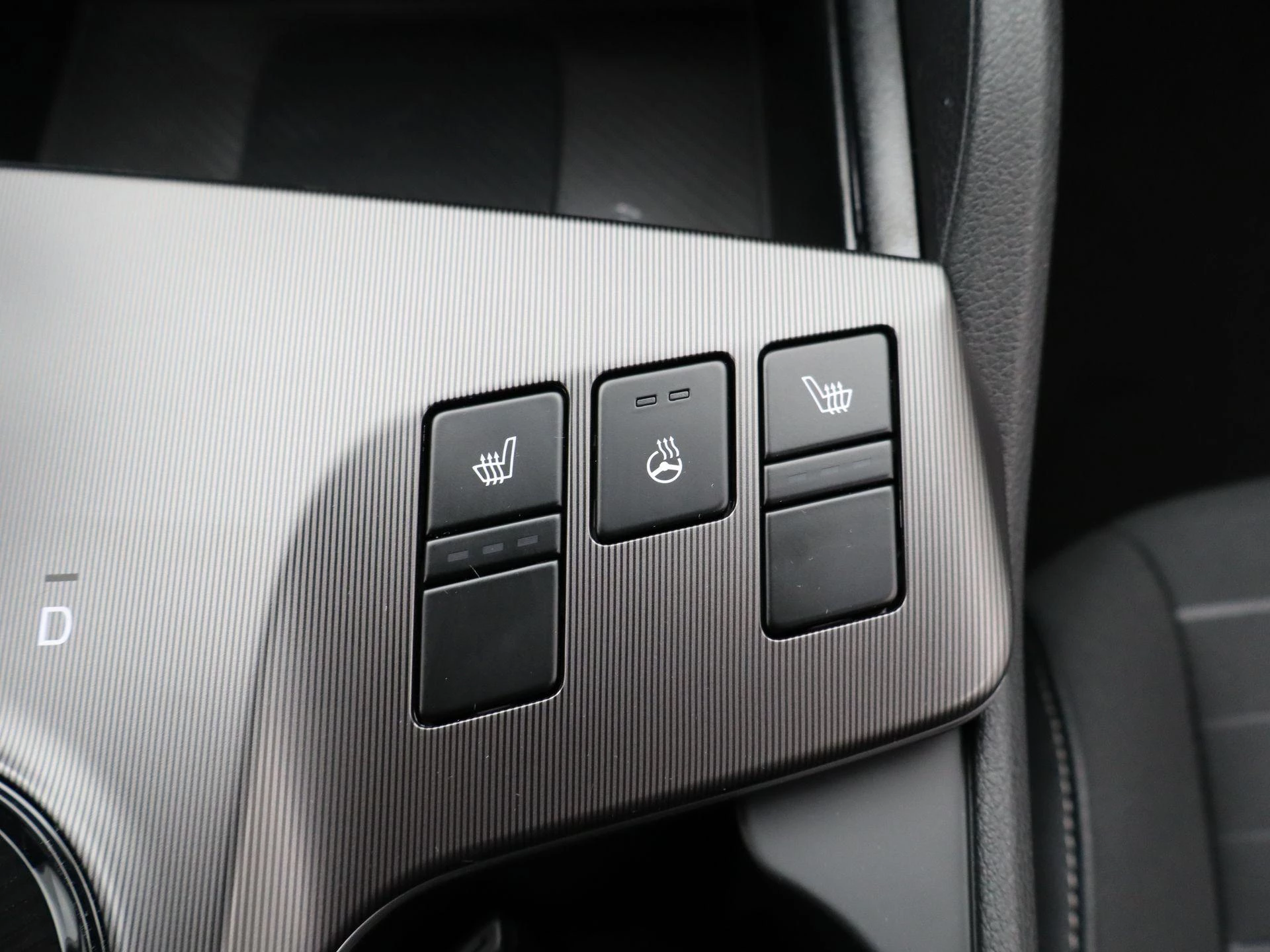 Kia-Sportage-image-28
