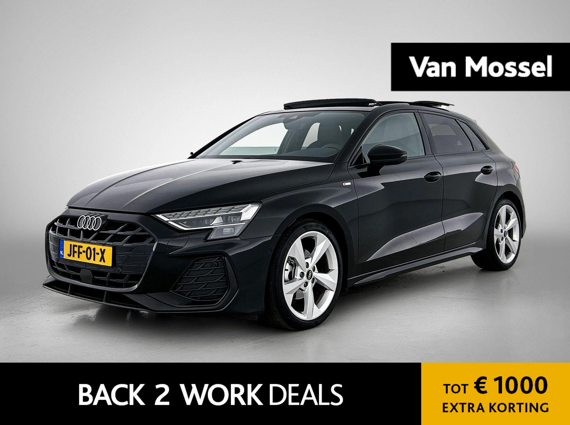 Audi-A3-image-0