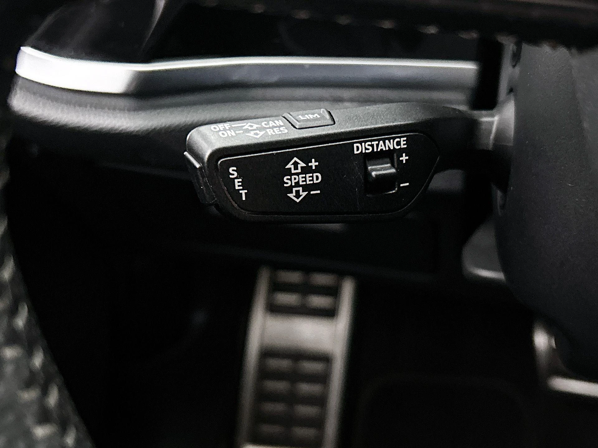 Audi-Q3-image-5