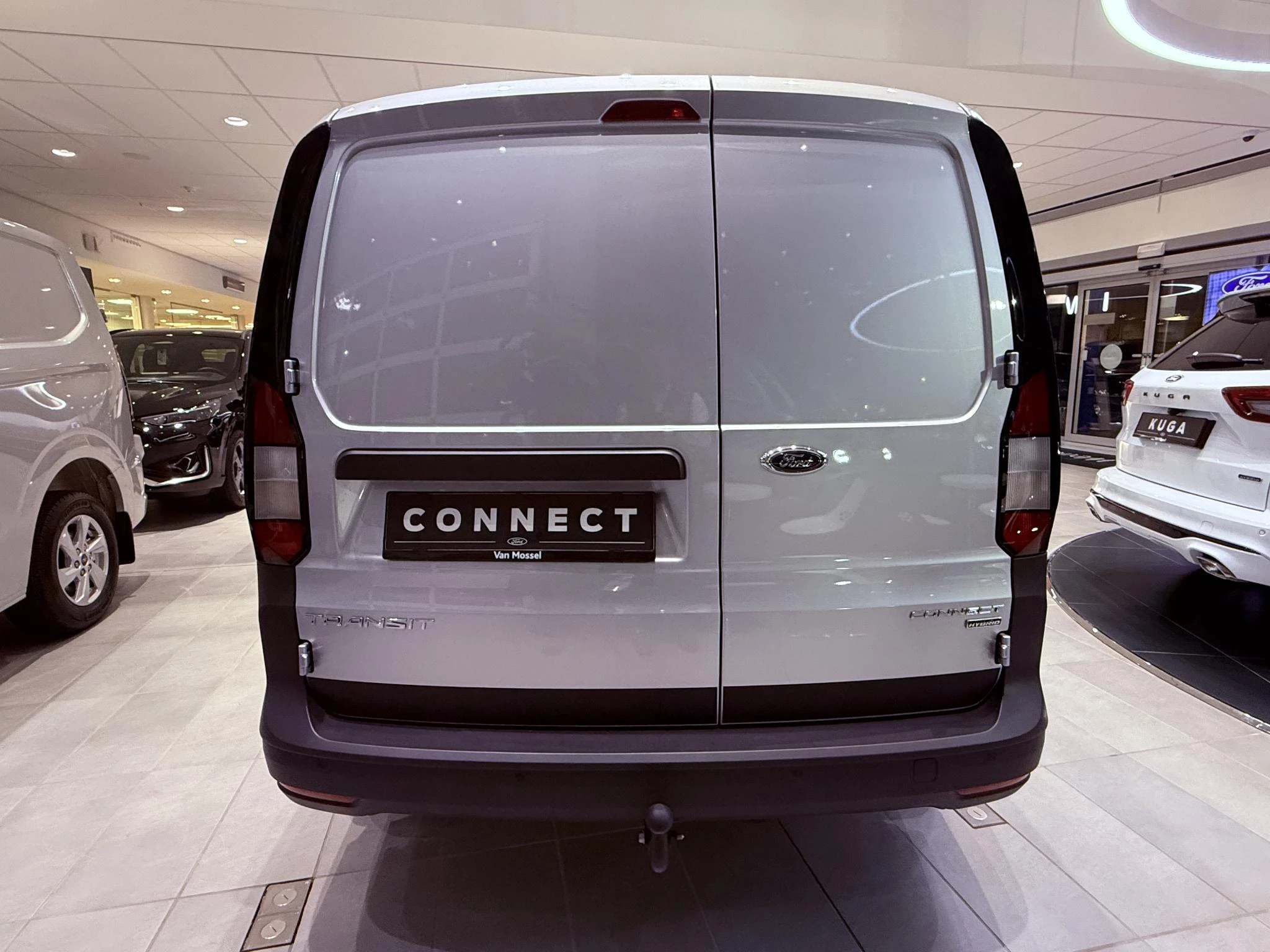 Ford-Transit Connect-image-3