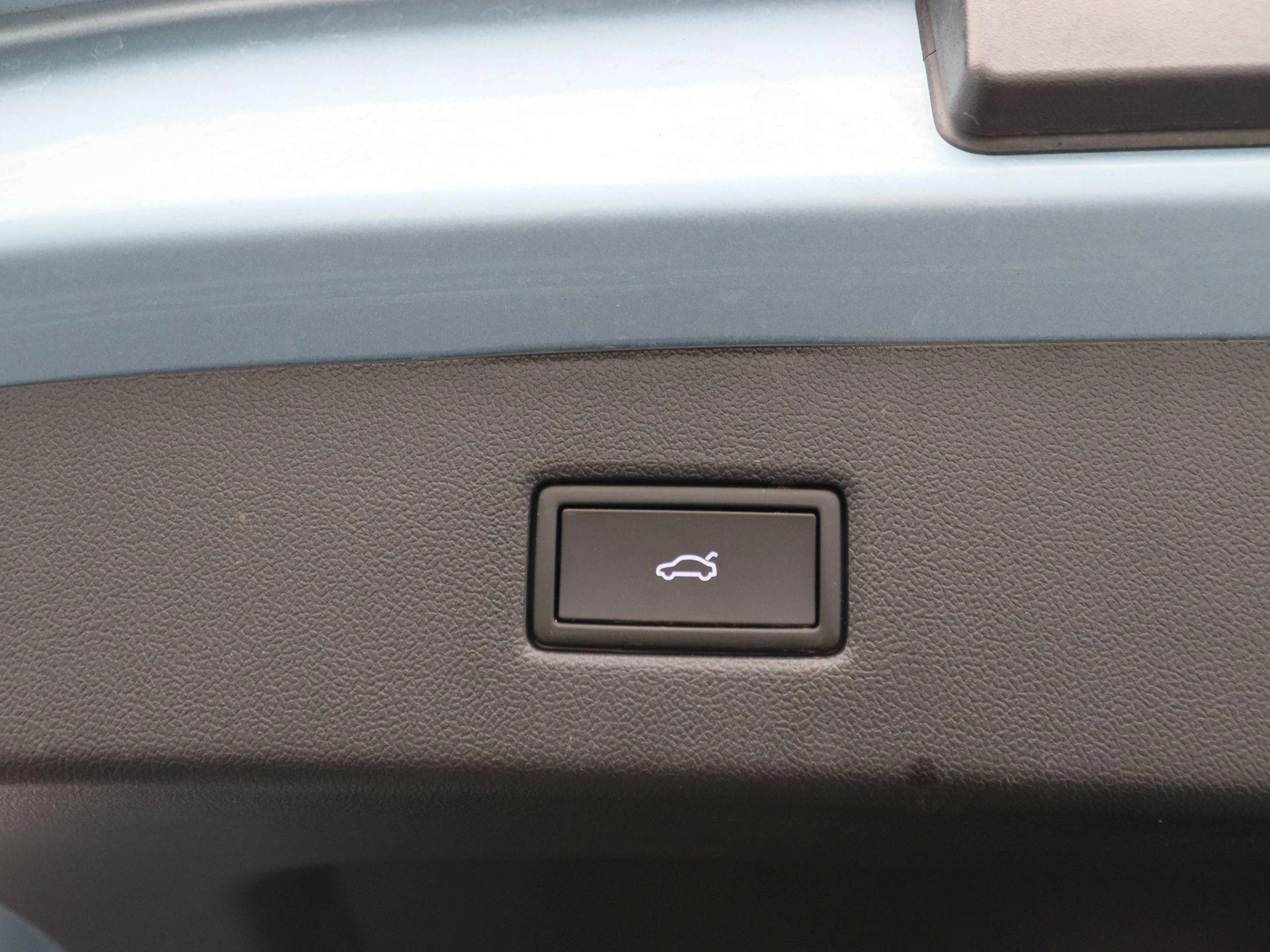 Ford-Explorer-image-15