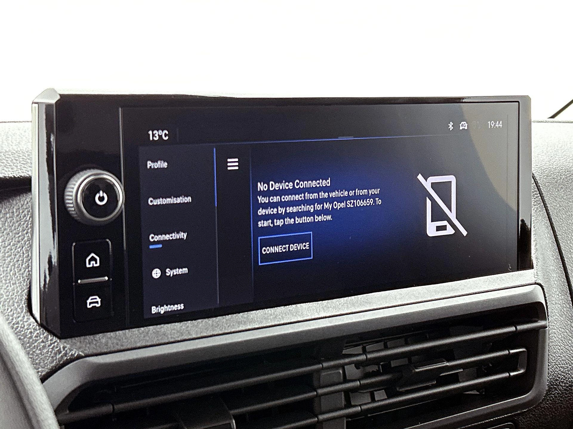 Opel-Vivaro-e-image-11