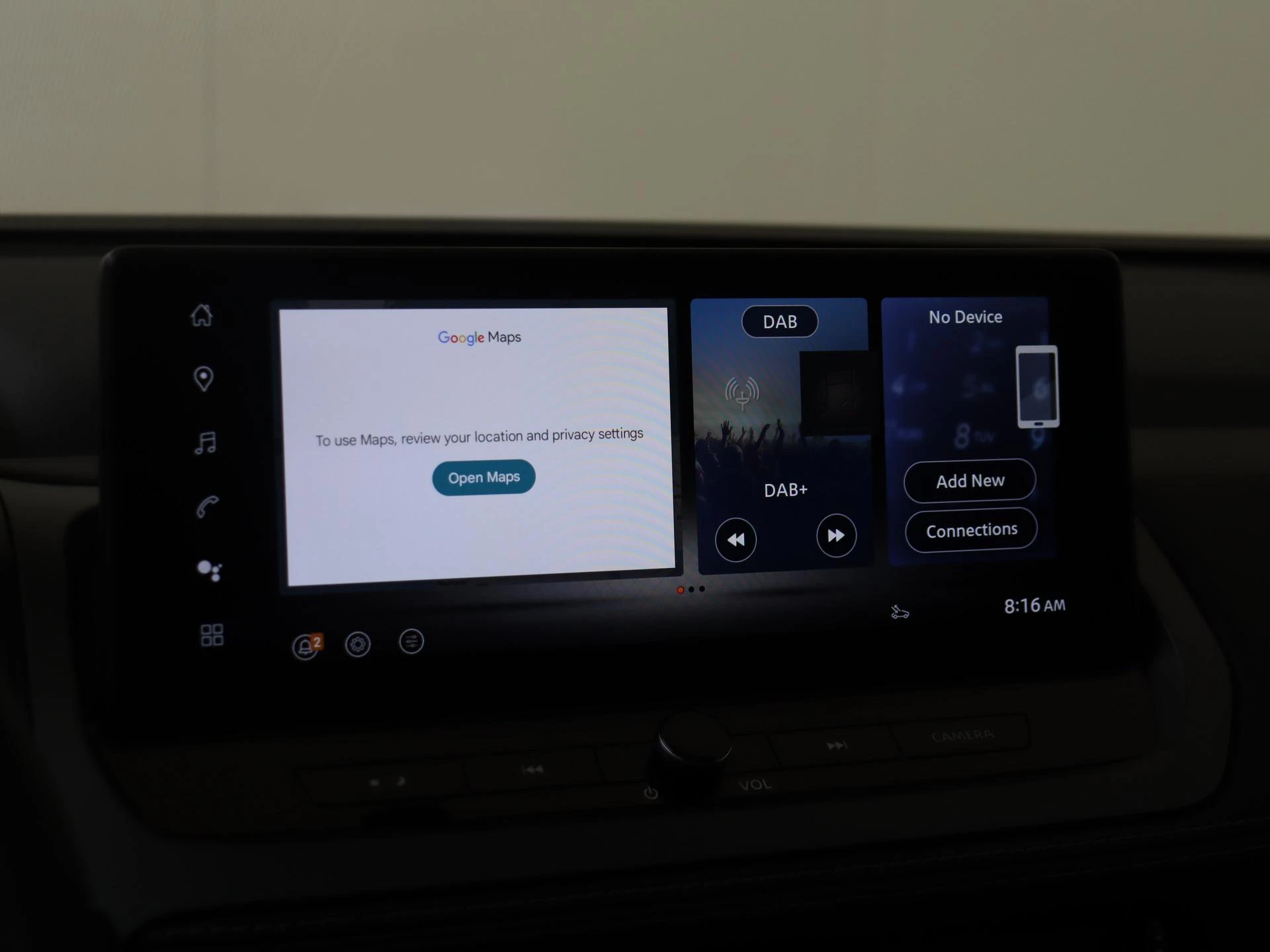 Nissan-QASHQAI-image-18