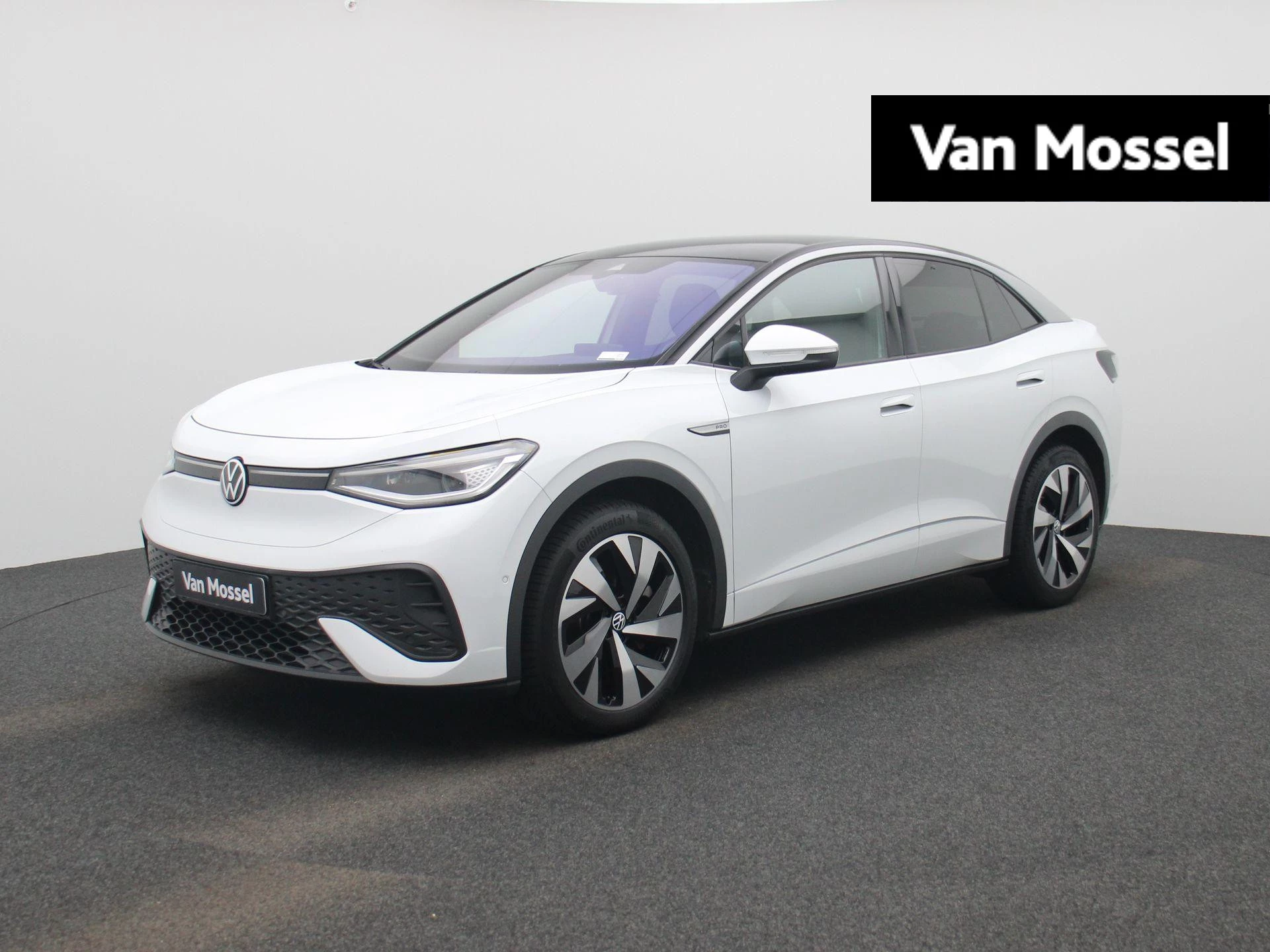Volkswagen-ID.5-image-0