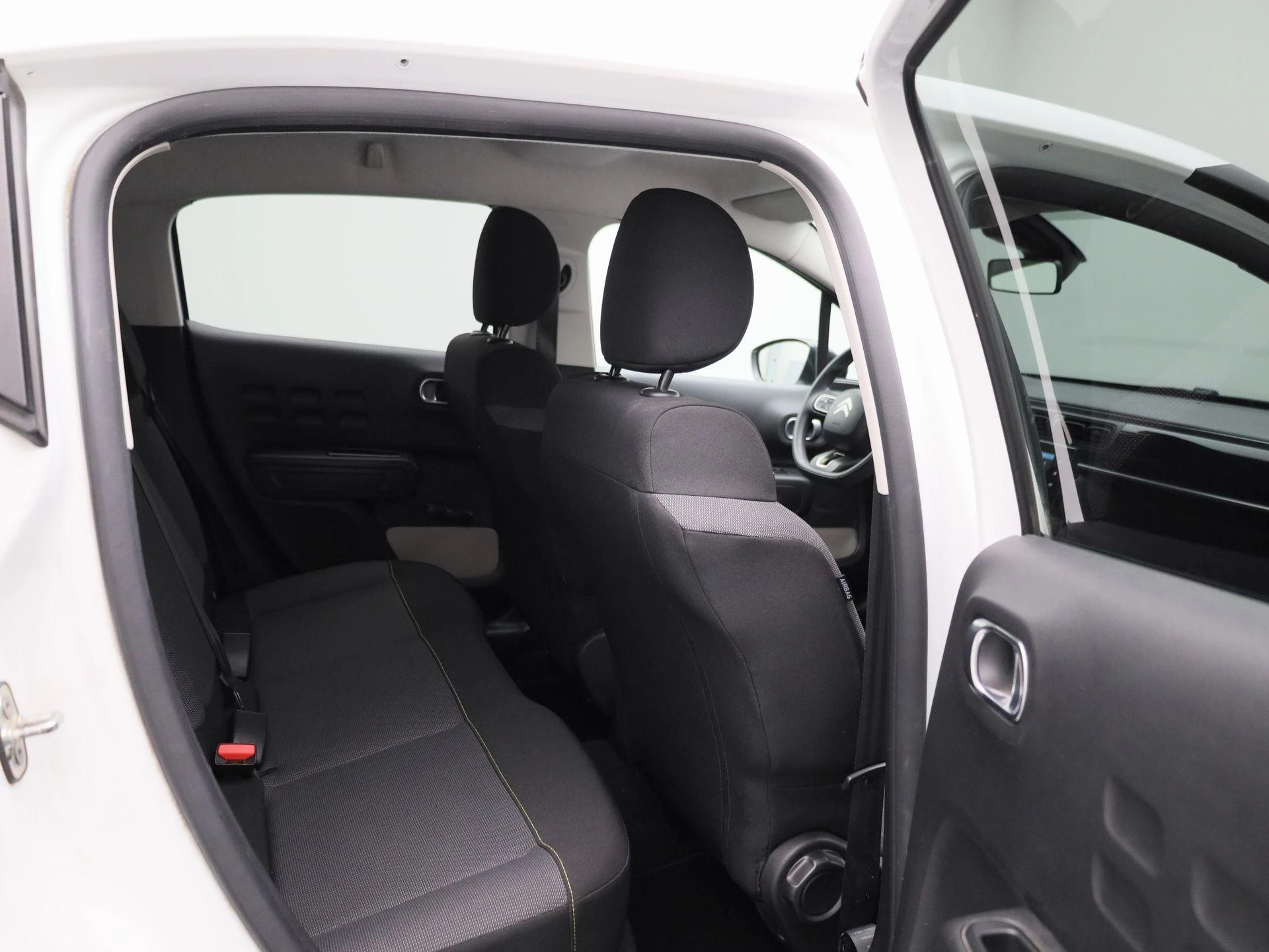 Citroën-C3-image-28