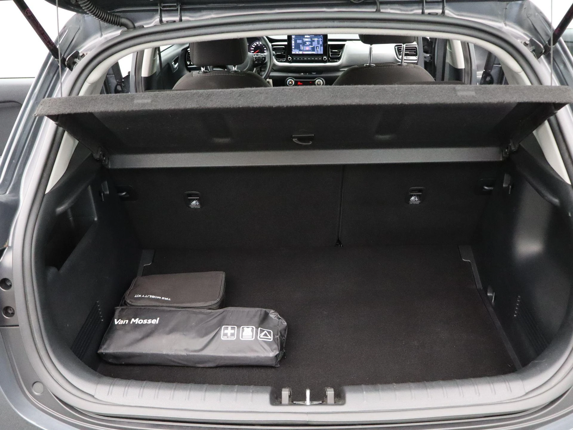 Kia-Stonic-image-29