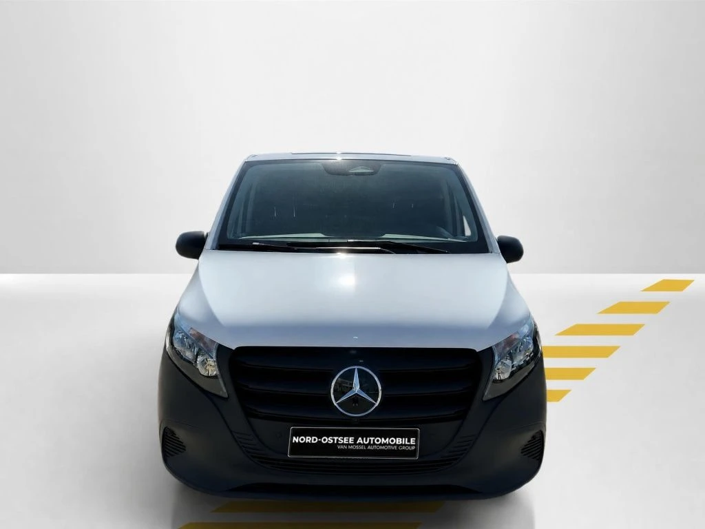 Mercedes-Benz-Vito 116-image-4
