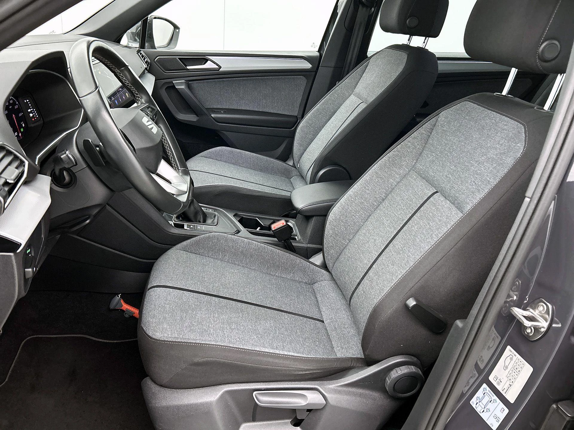 SEAT-Tarraco-image-34