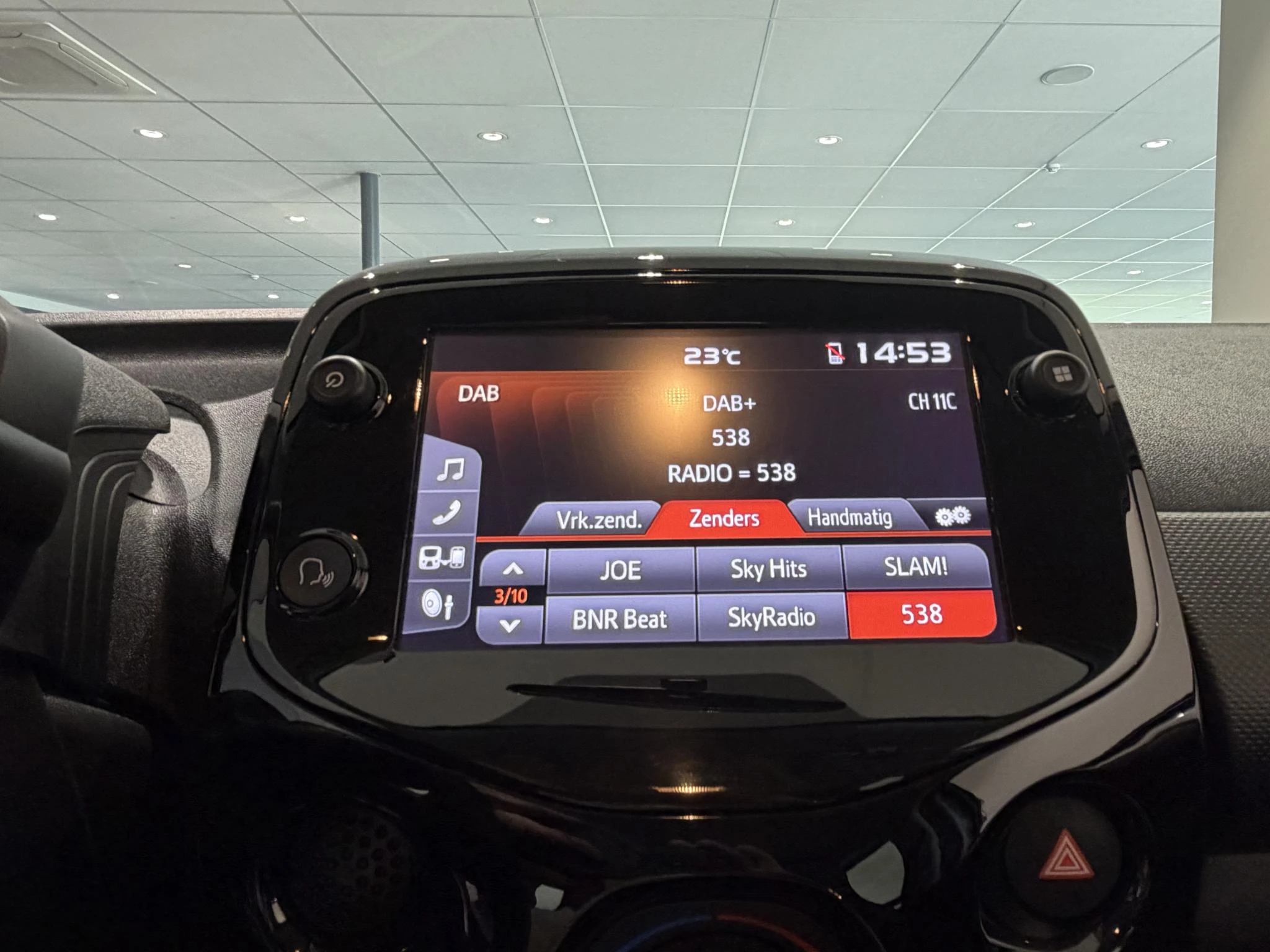 Citroën-C1-image-15