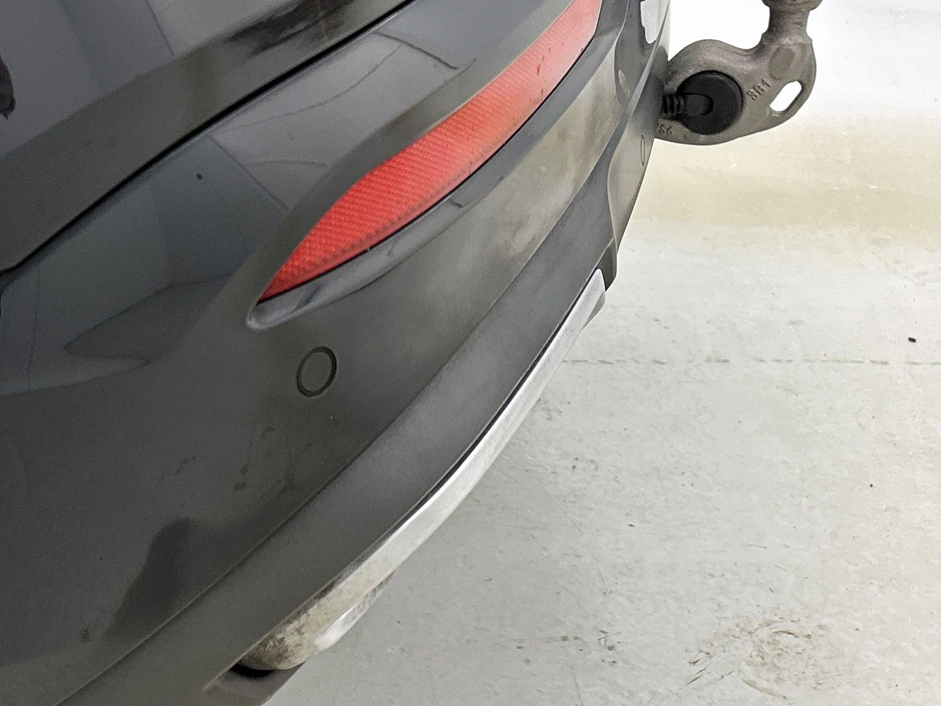 SEAT-Tarraco-image-15