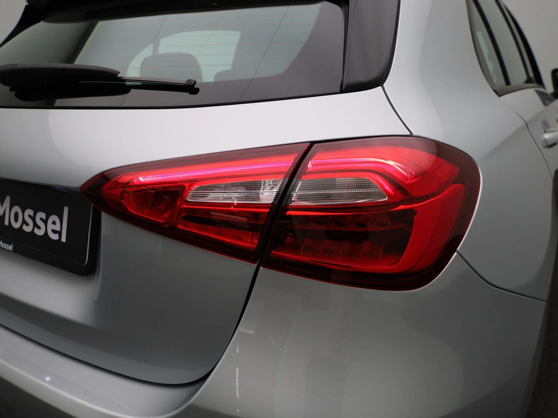Mercedes-Benz-Classe A-image-31