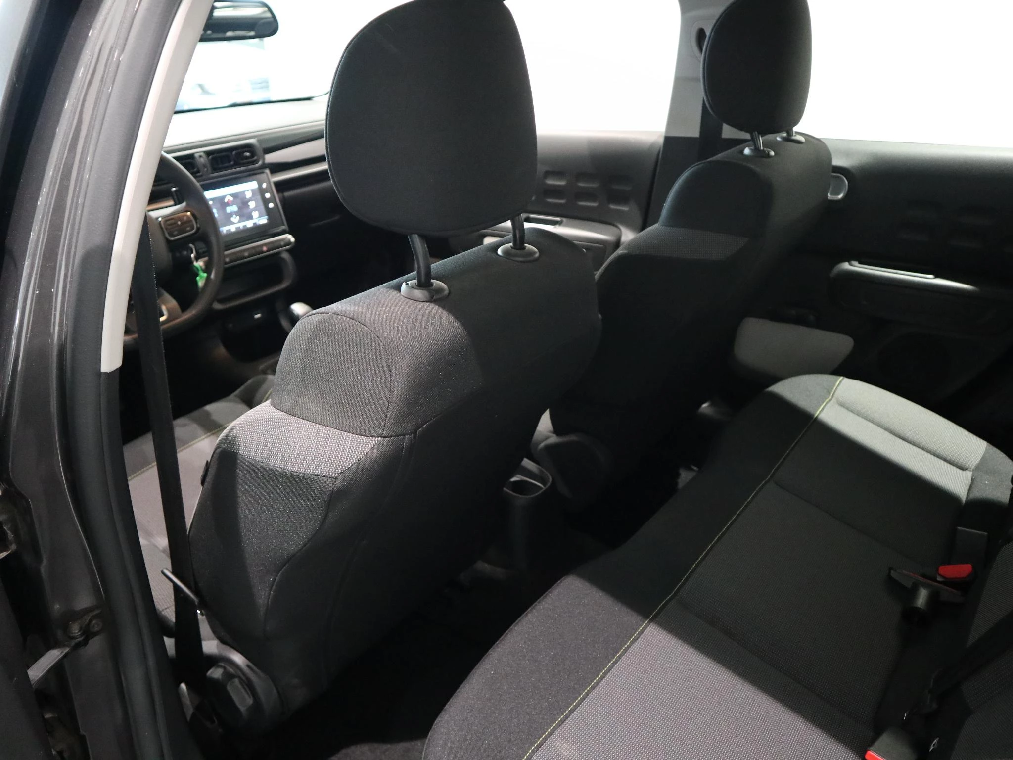 Citroën-C3-image-10