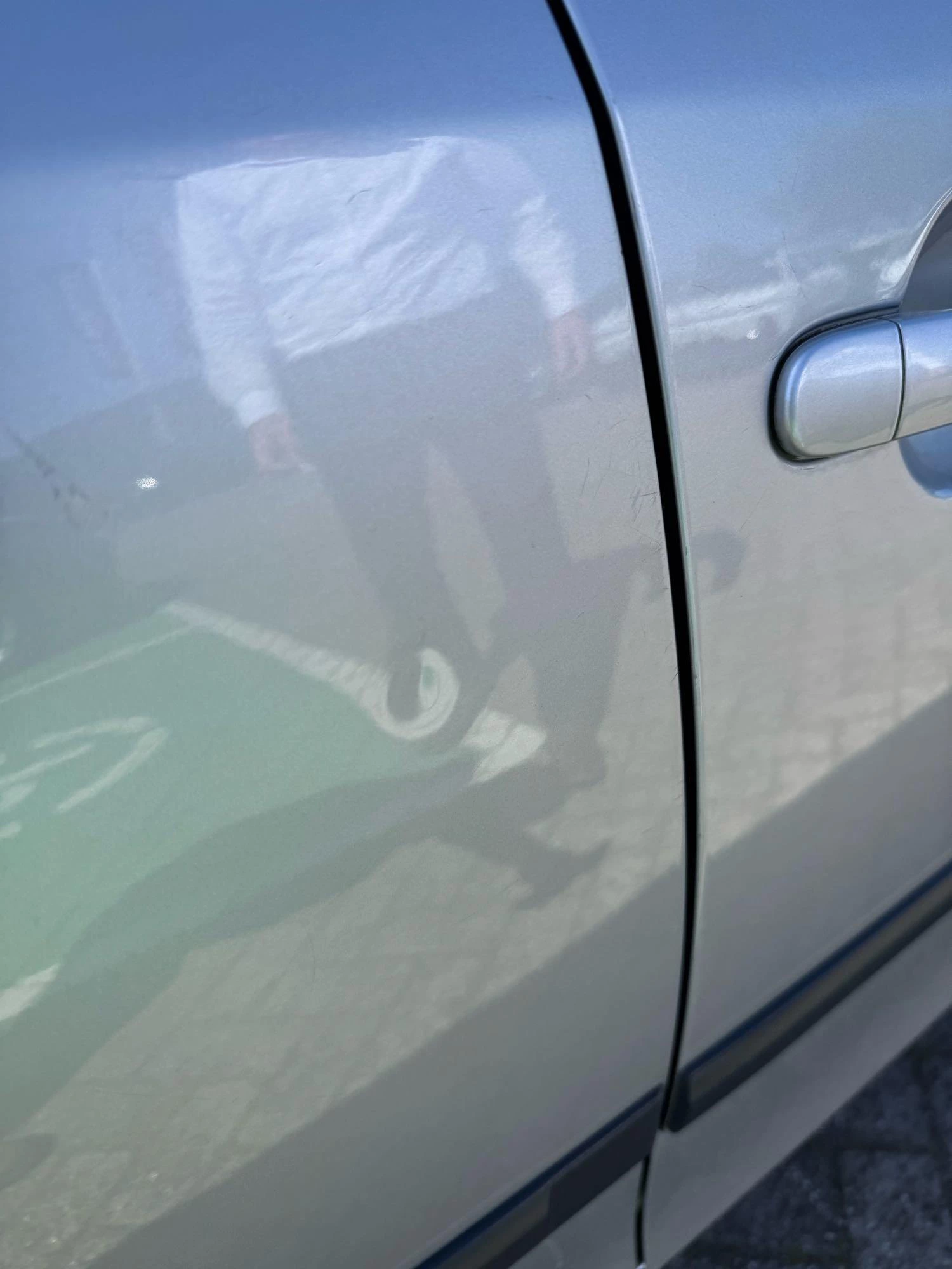 Škoda Fabia 1.2 TSI Drive