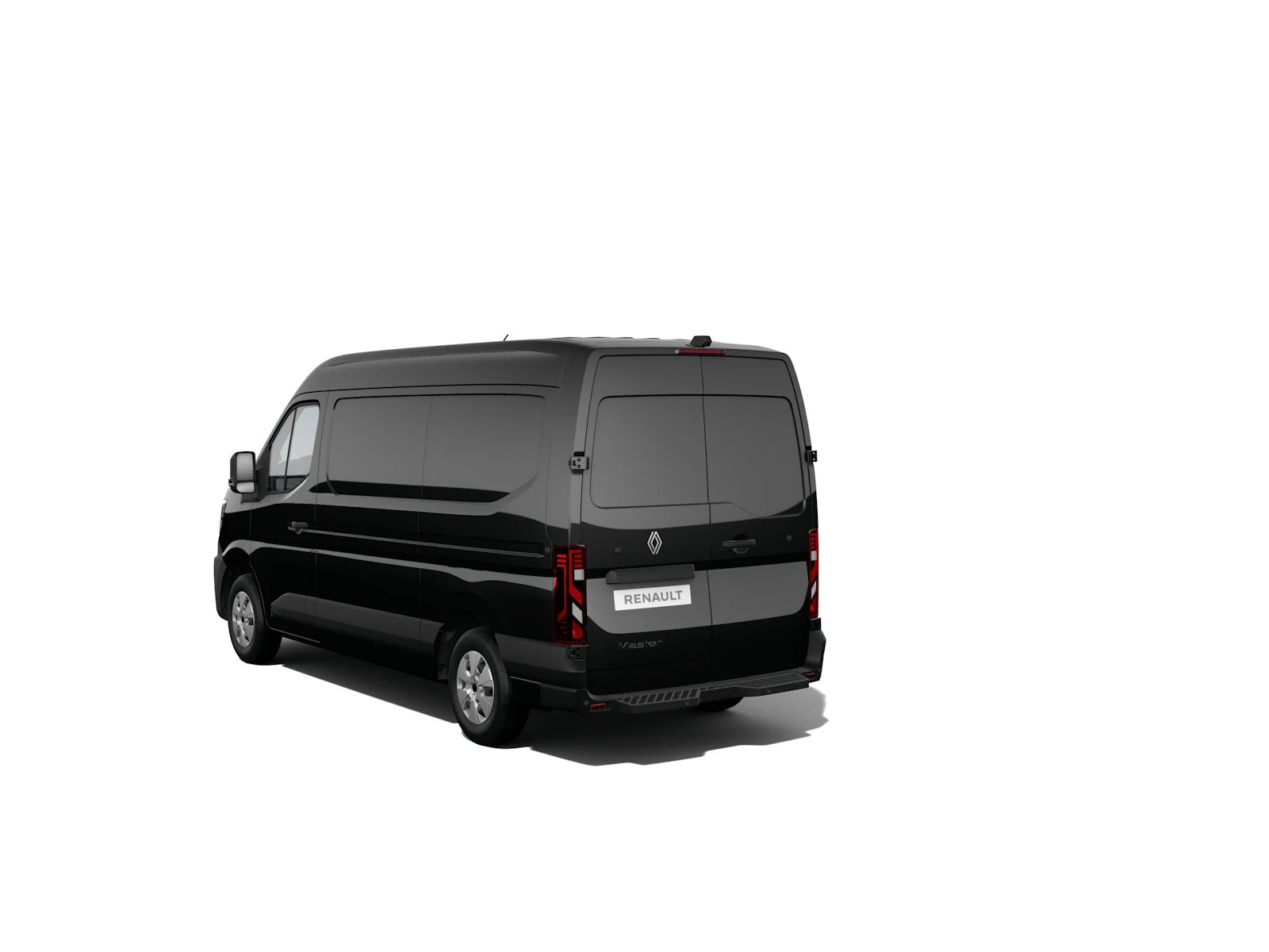 Renault-Master-image-2