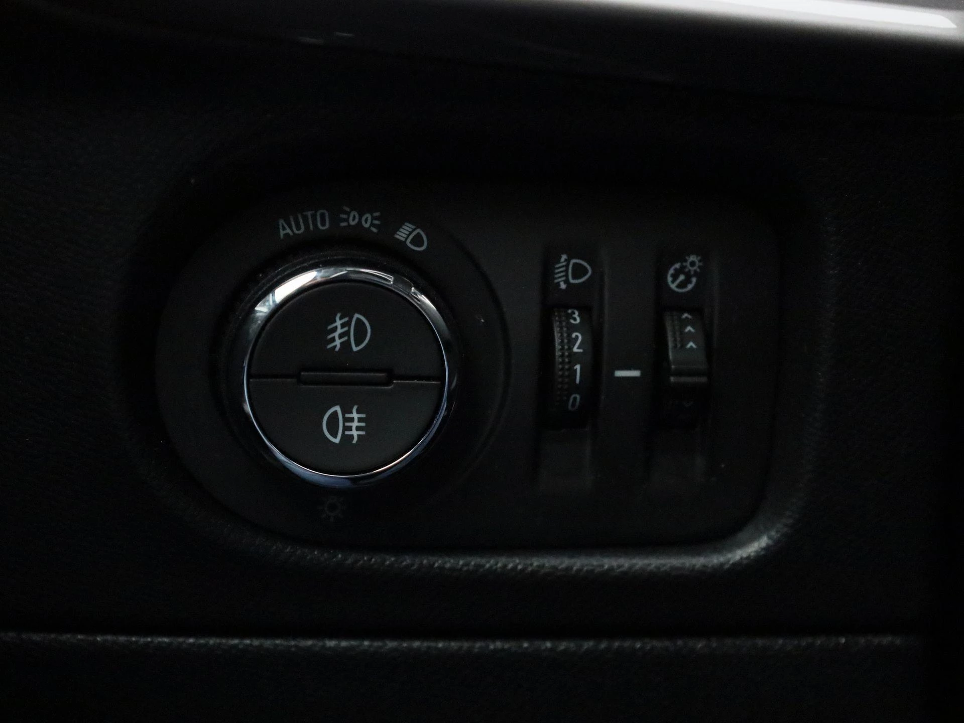 Opel Mokka-e Electric Level 3 50 kWh