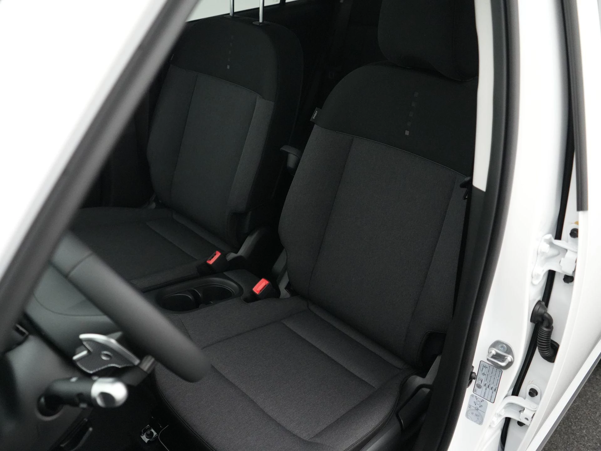 Hyundai Inster Pulse Advanced 42 kWh