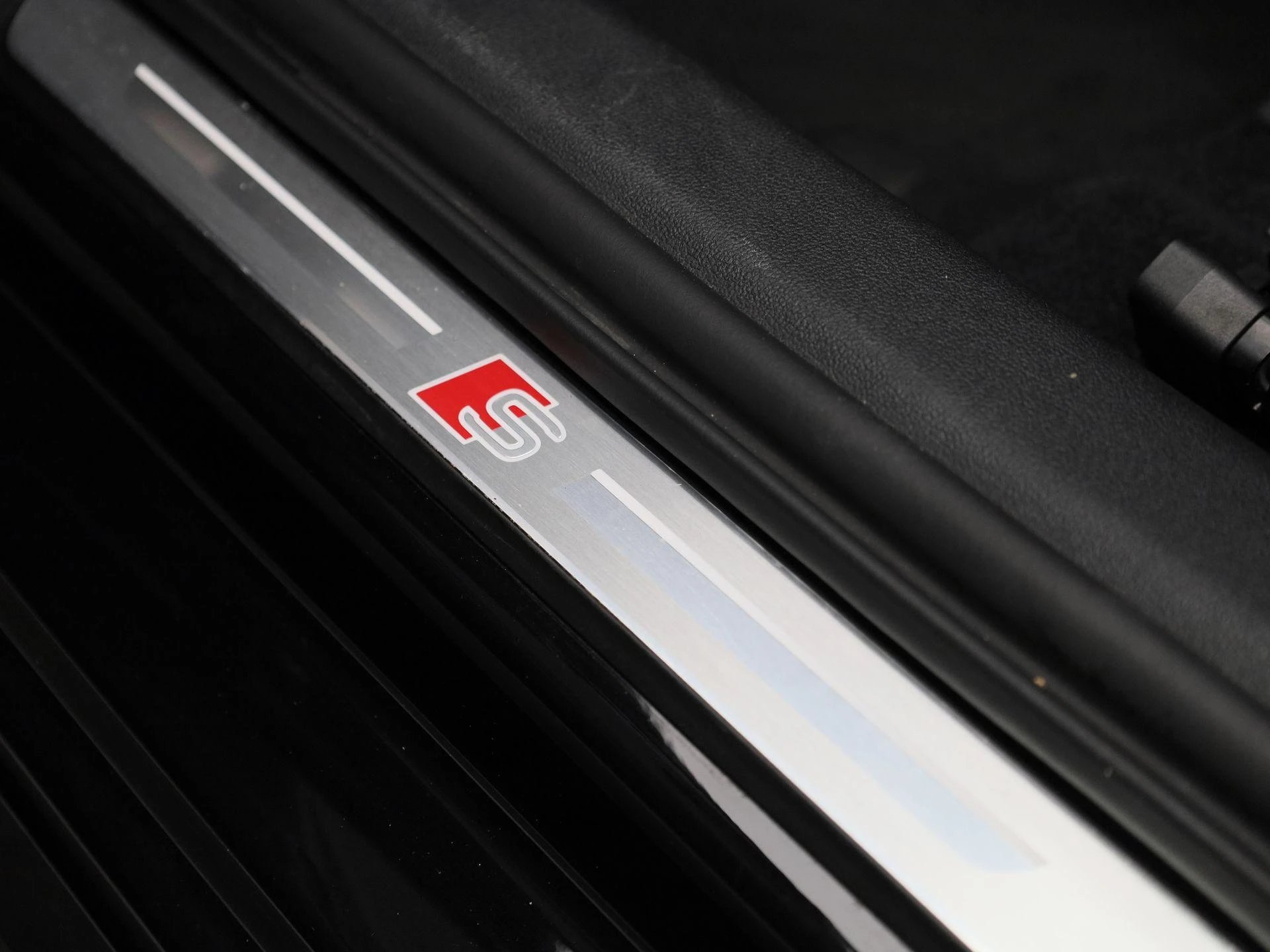 Audi-A3-image-33