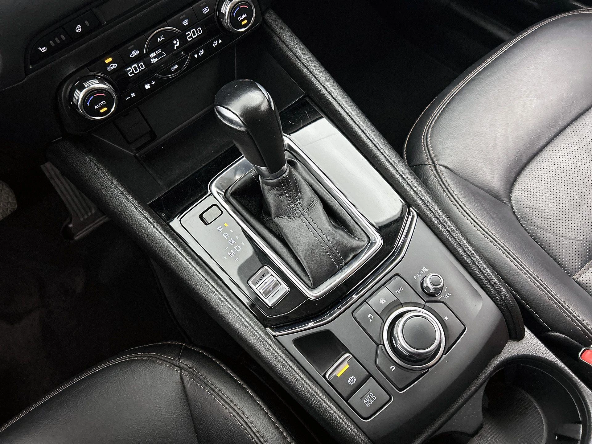 Mazda-CX-5-image-29