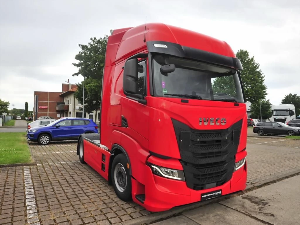 Iveco--image-3