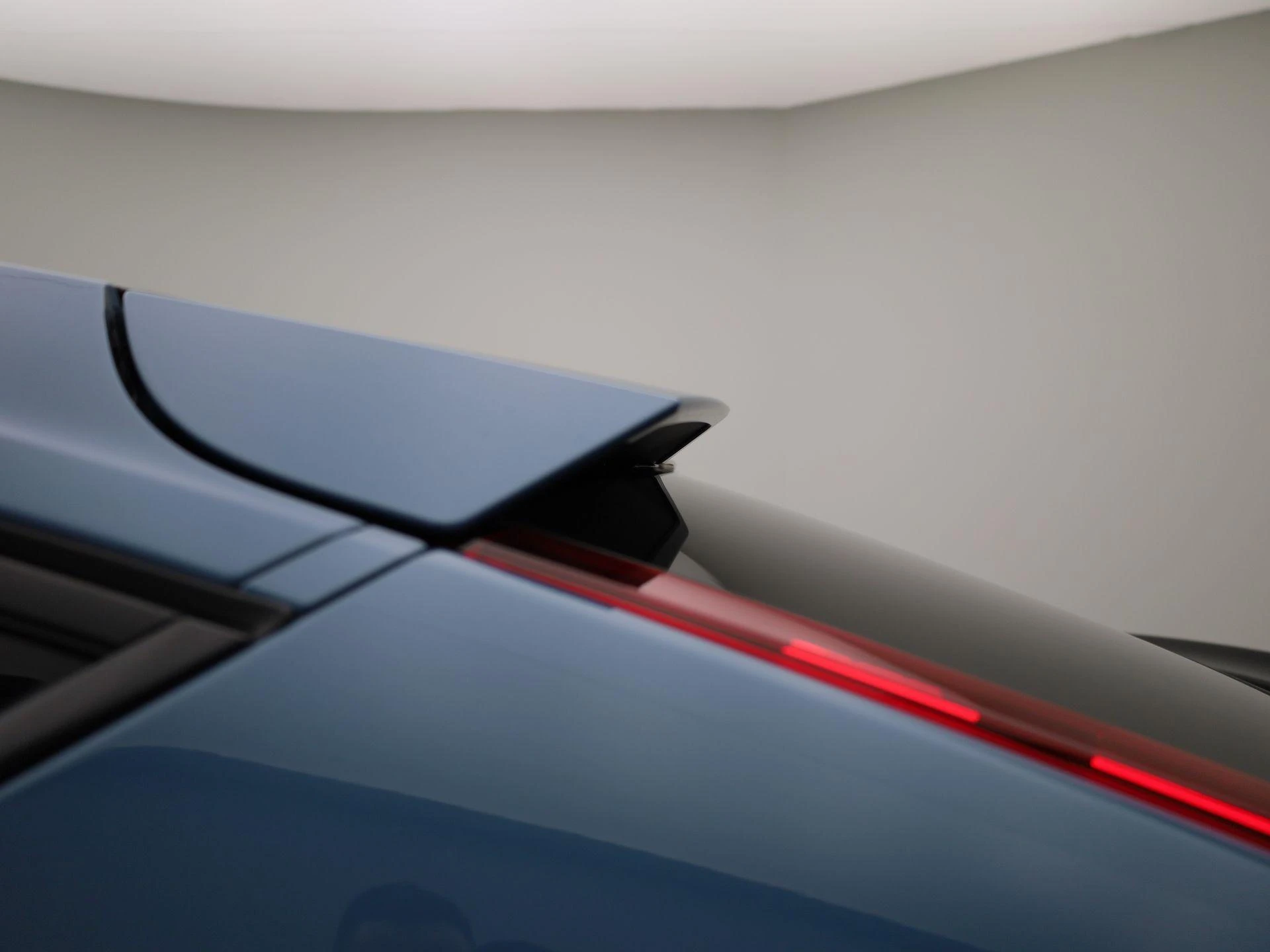 Volvo-C40-image-44
