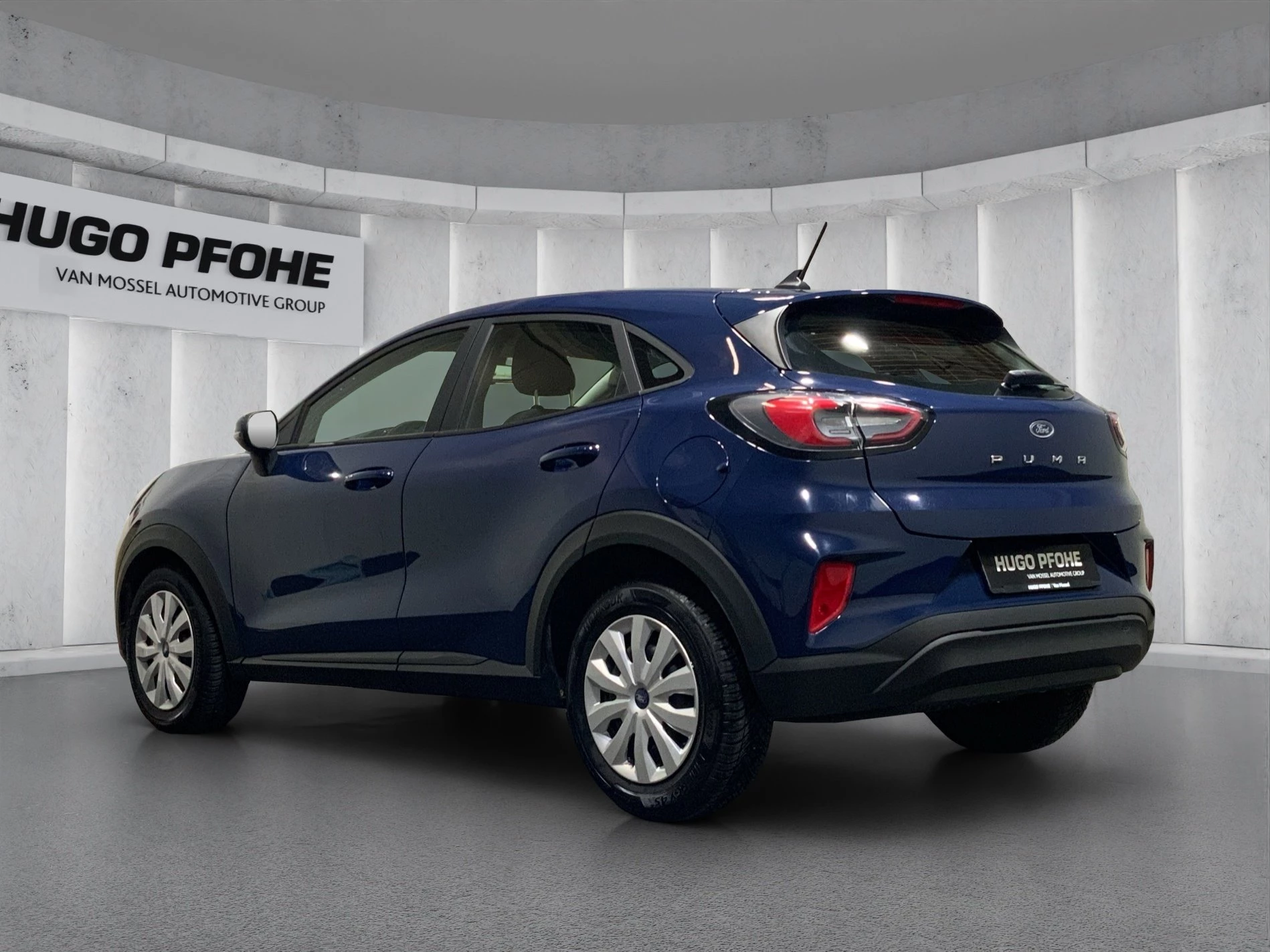 Ford-Puma-image-2