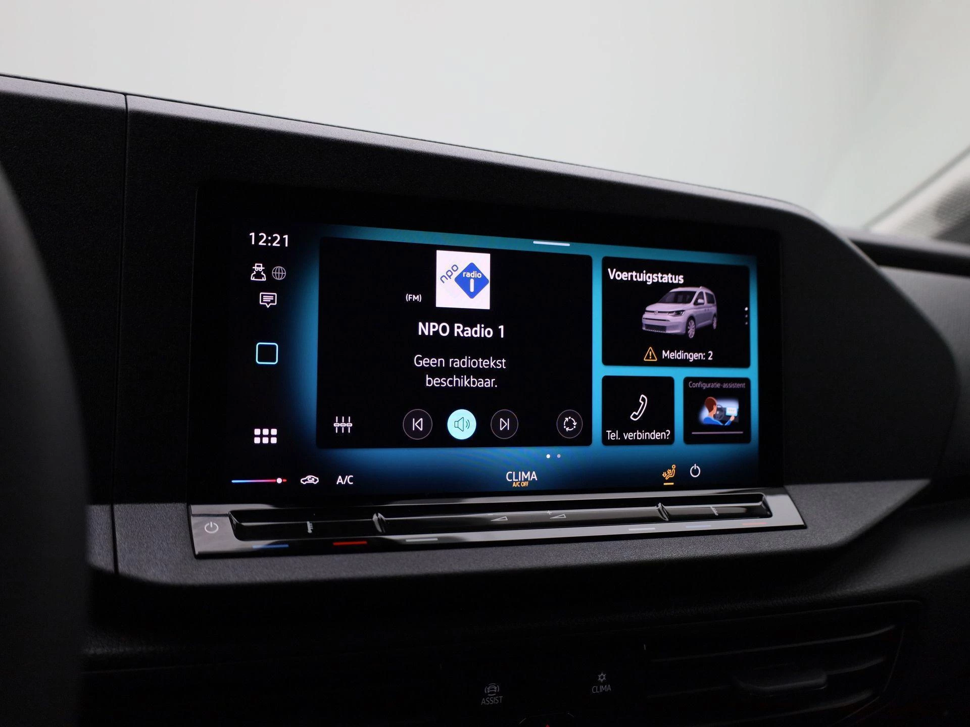 Volkswagen-Caddy-image-17