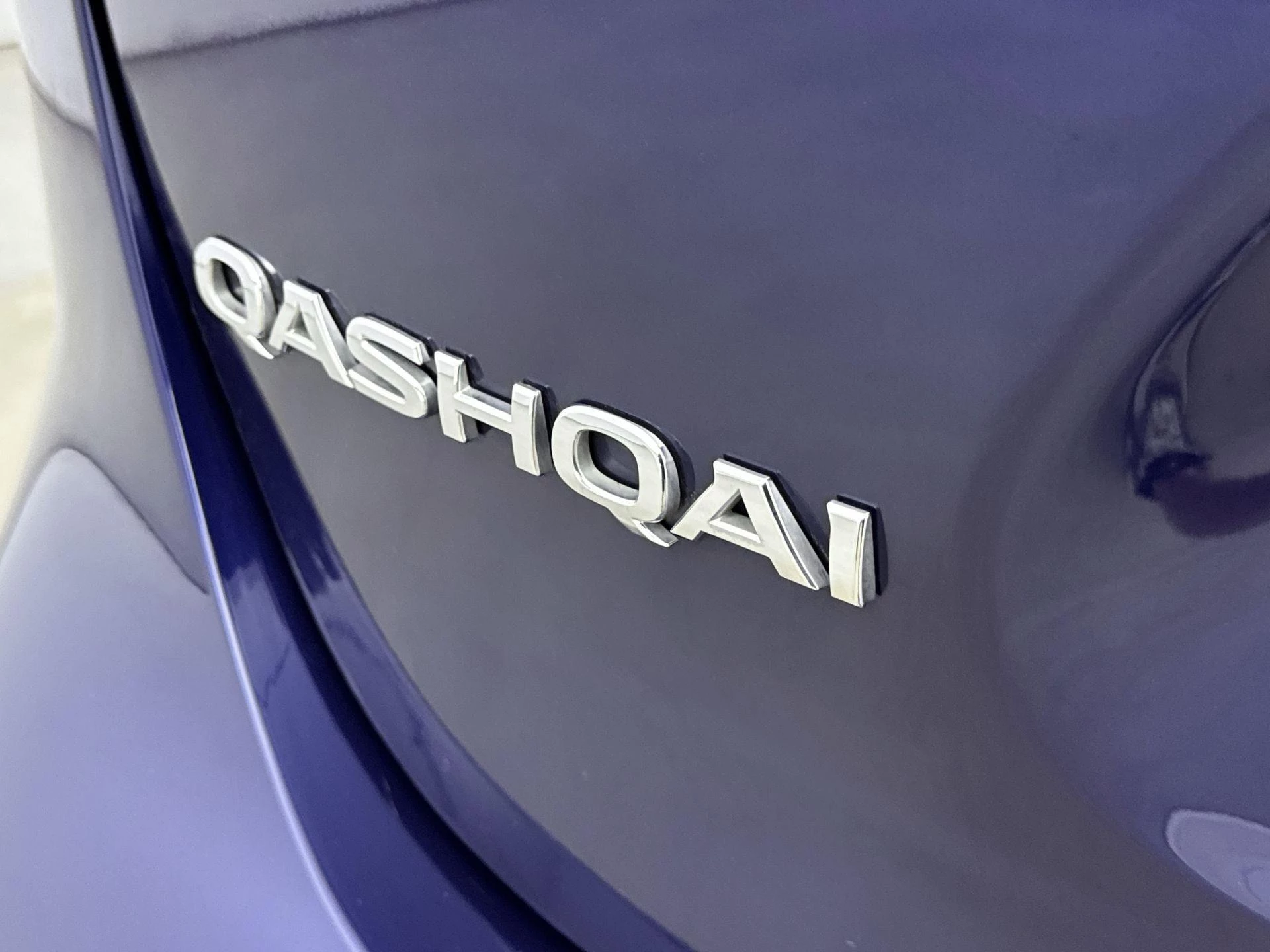 Nissan-QASHQAI-image-28