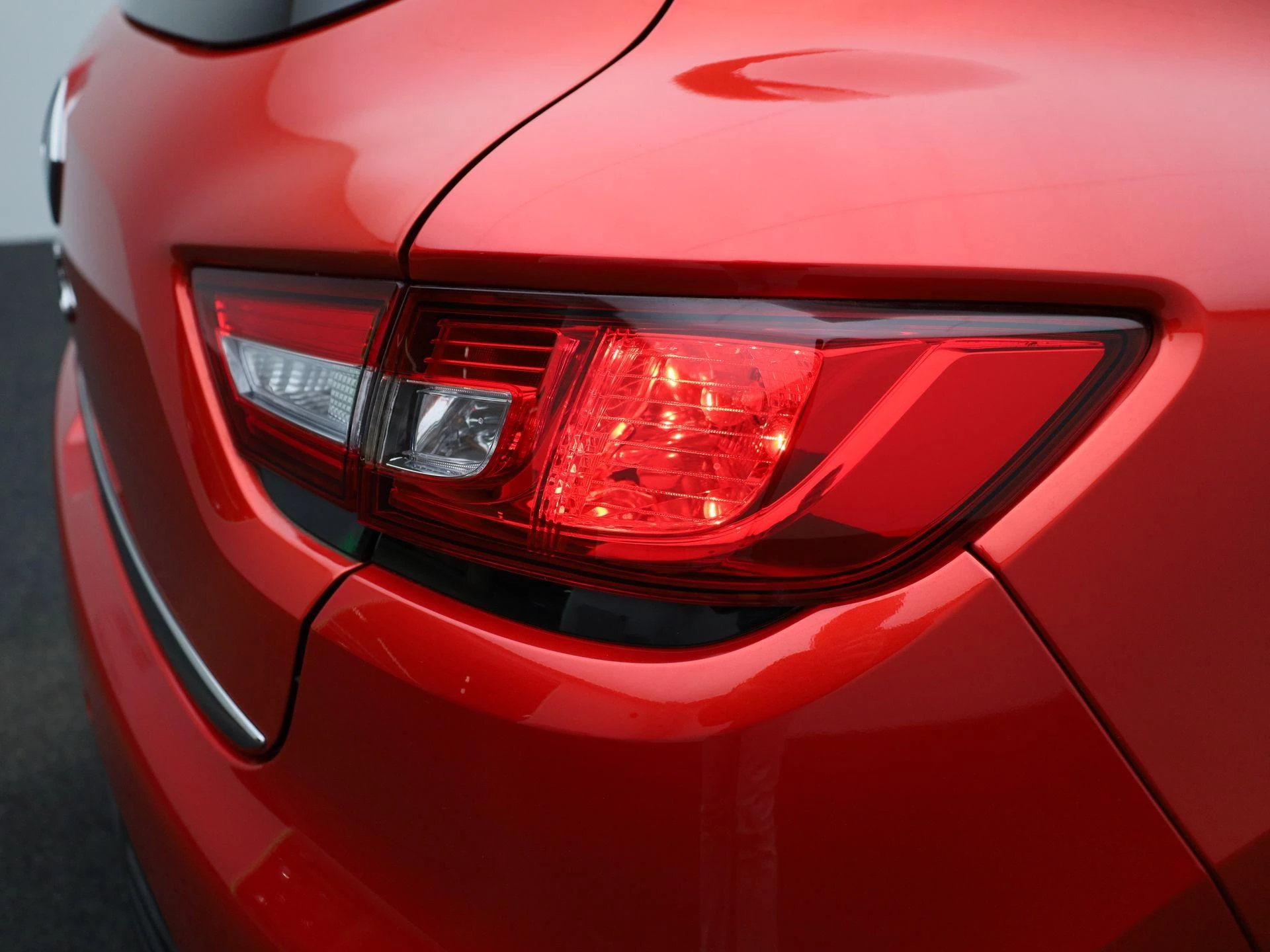Renault-Clio-image-34