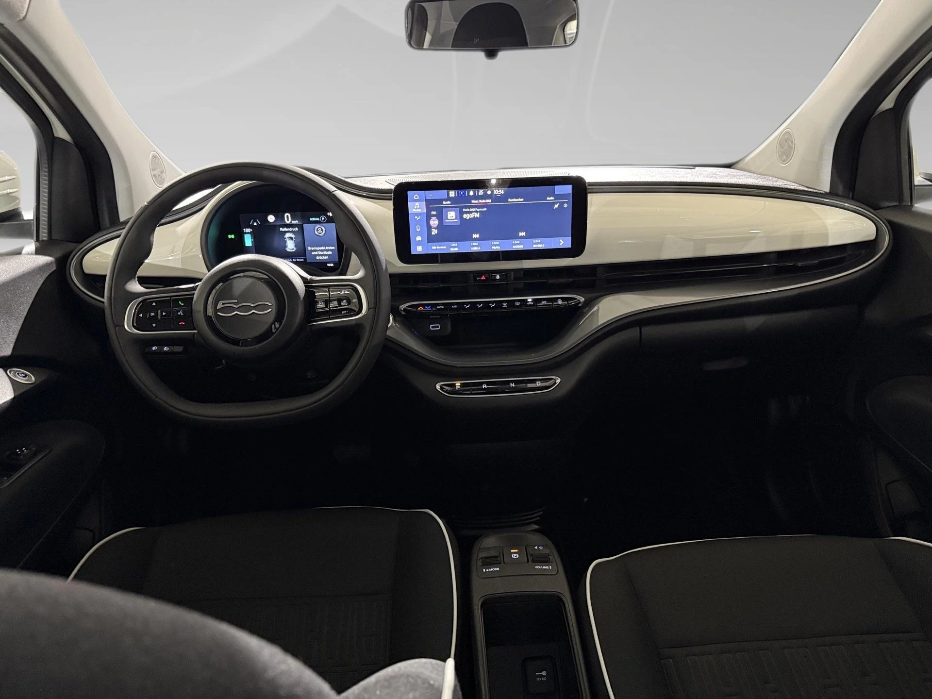 Fiat-500e-image-4