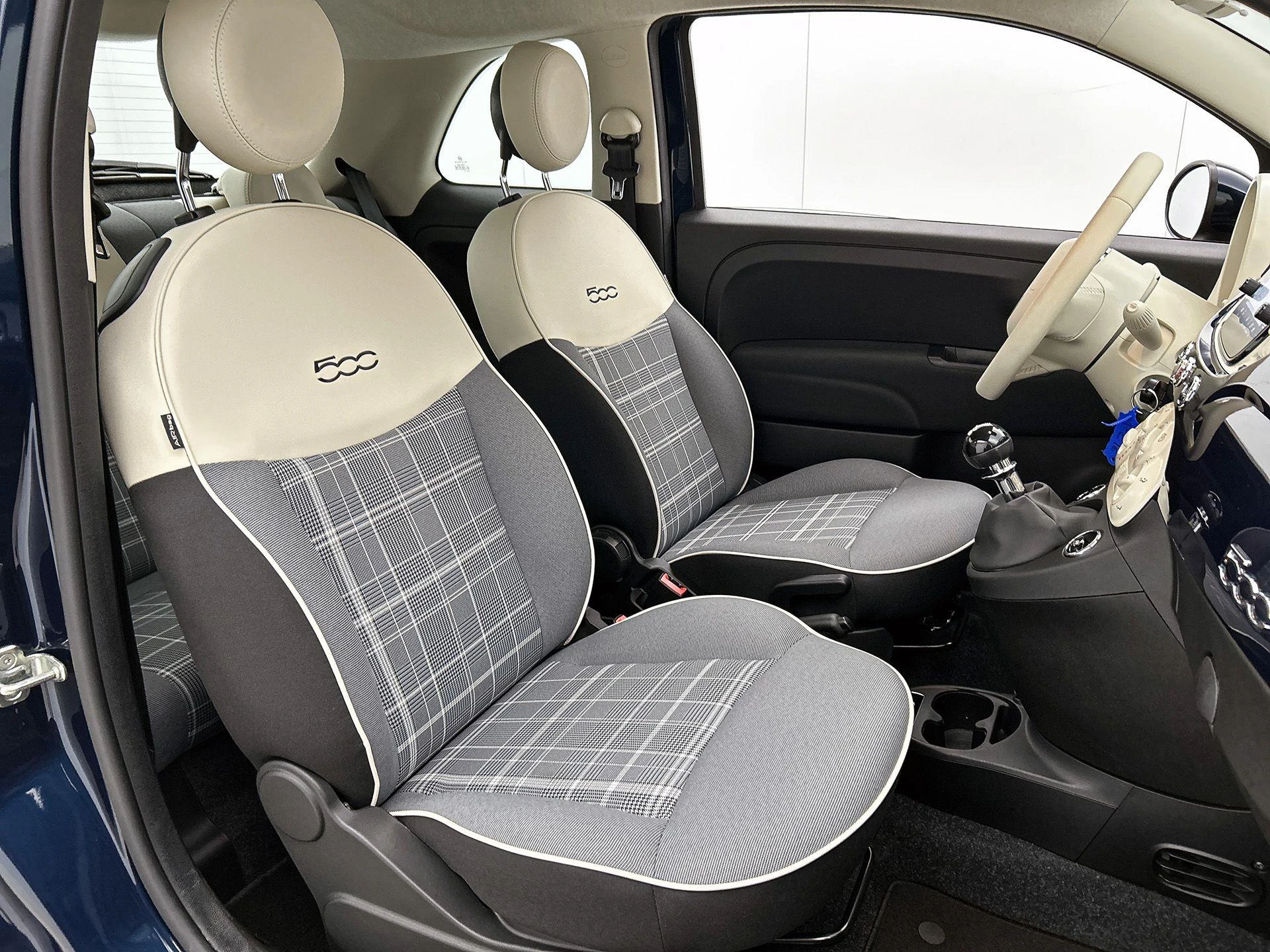 Fiat-500-image-34