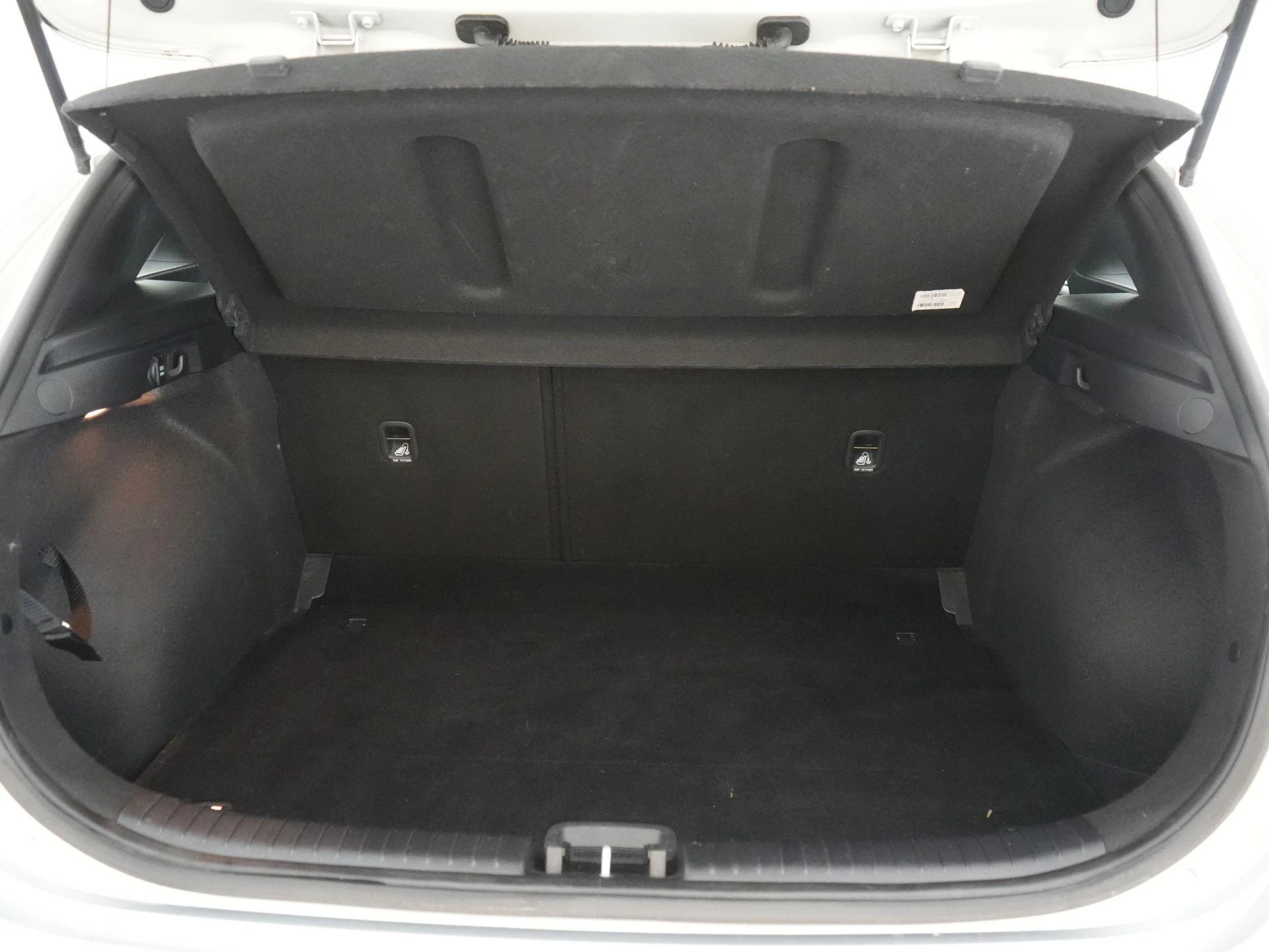Kia-cee'd-image-15