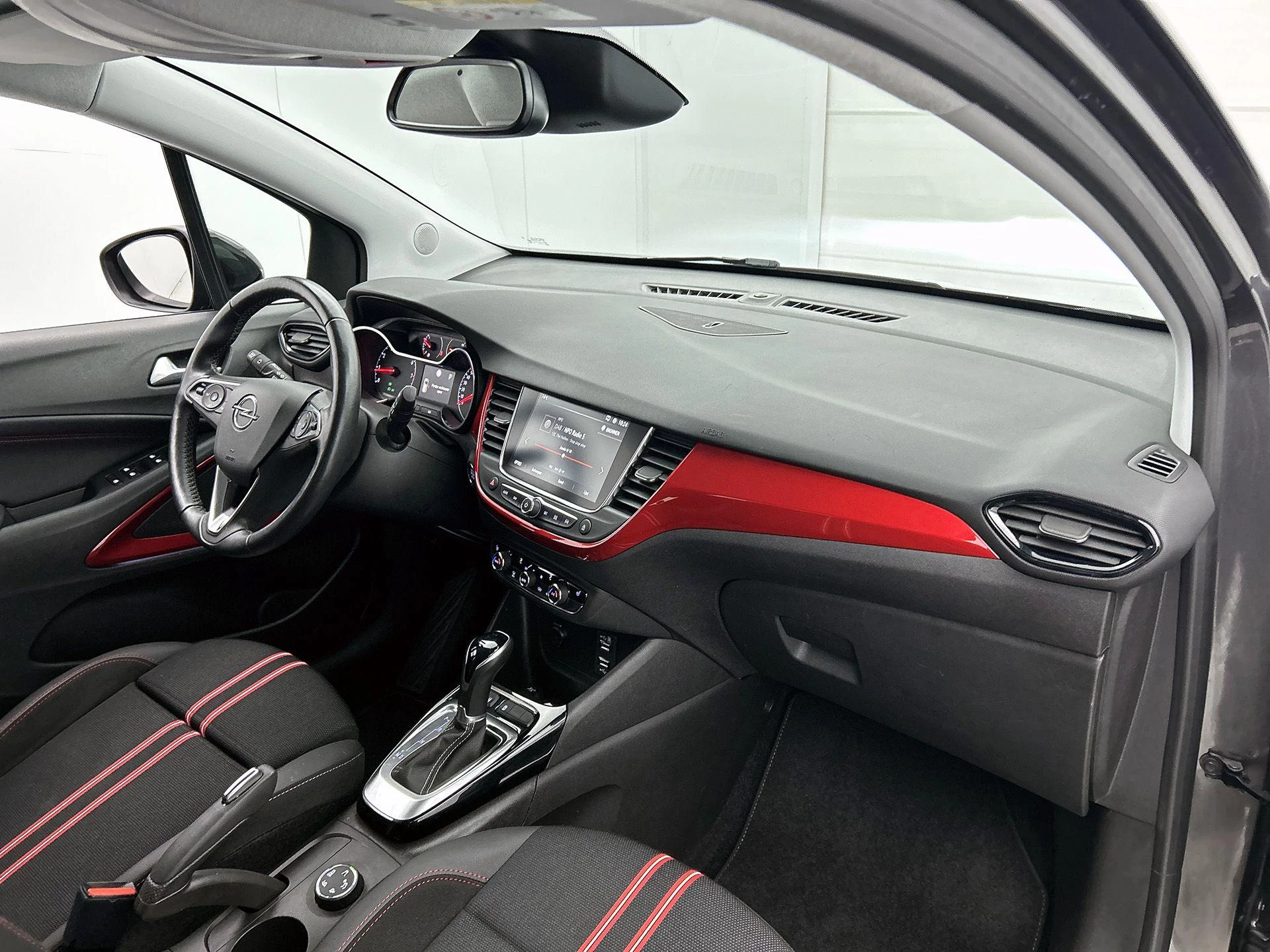 Opel-Crossland-image-19