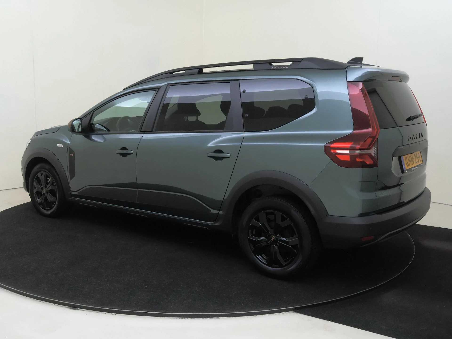 Dacia-Jogger-image-2
