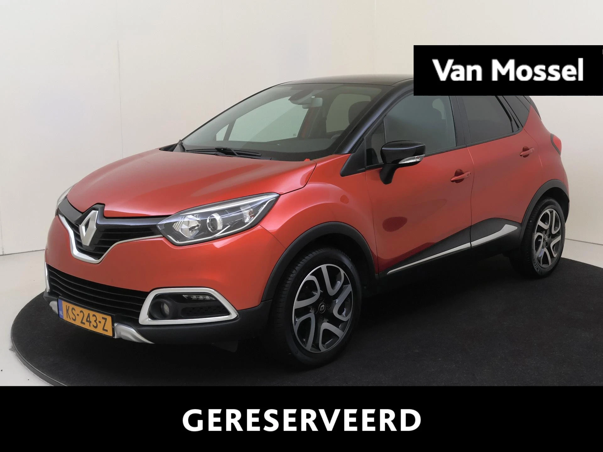 Renault-Captur-image-0